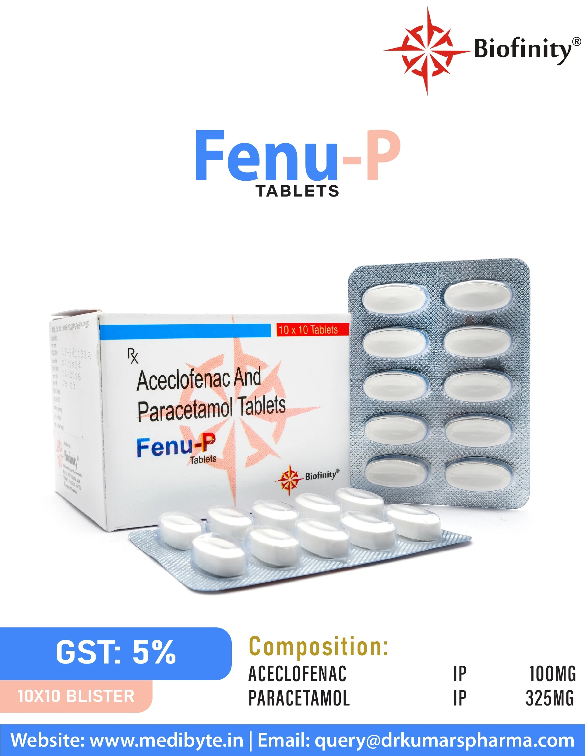 Fenu P
