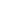 ISO
