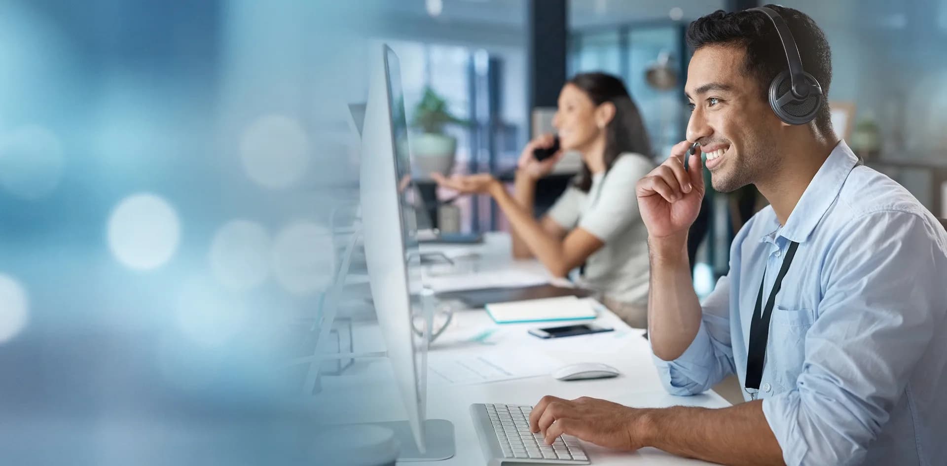 Connect With Our Pharmaceutical Experts