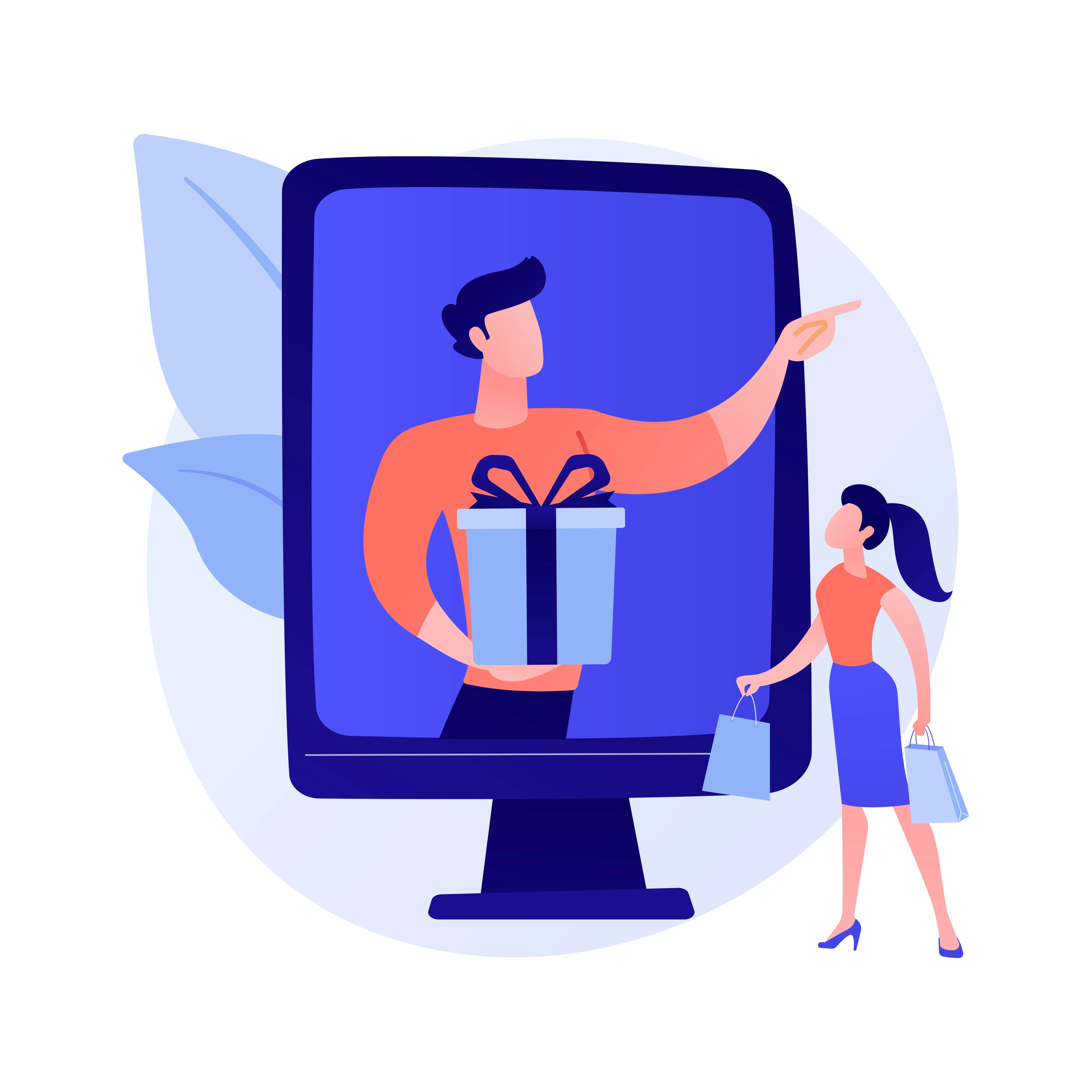 demo offer 1