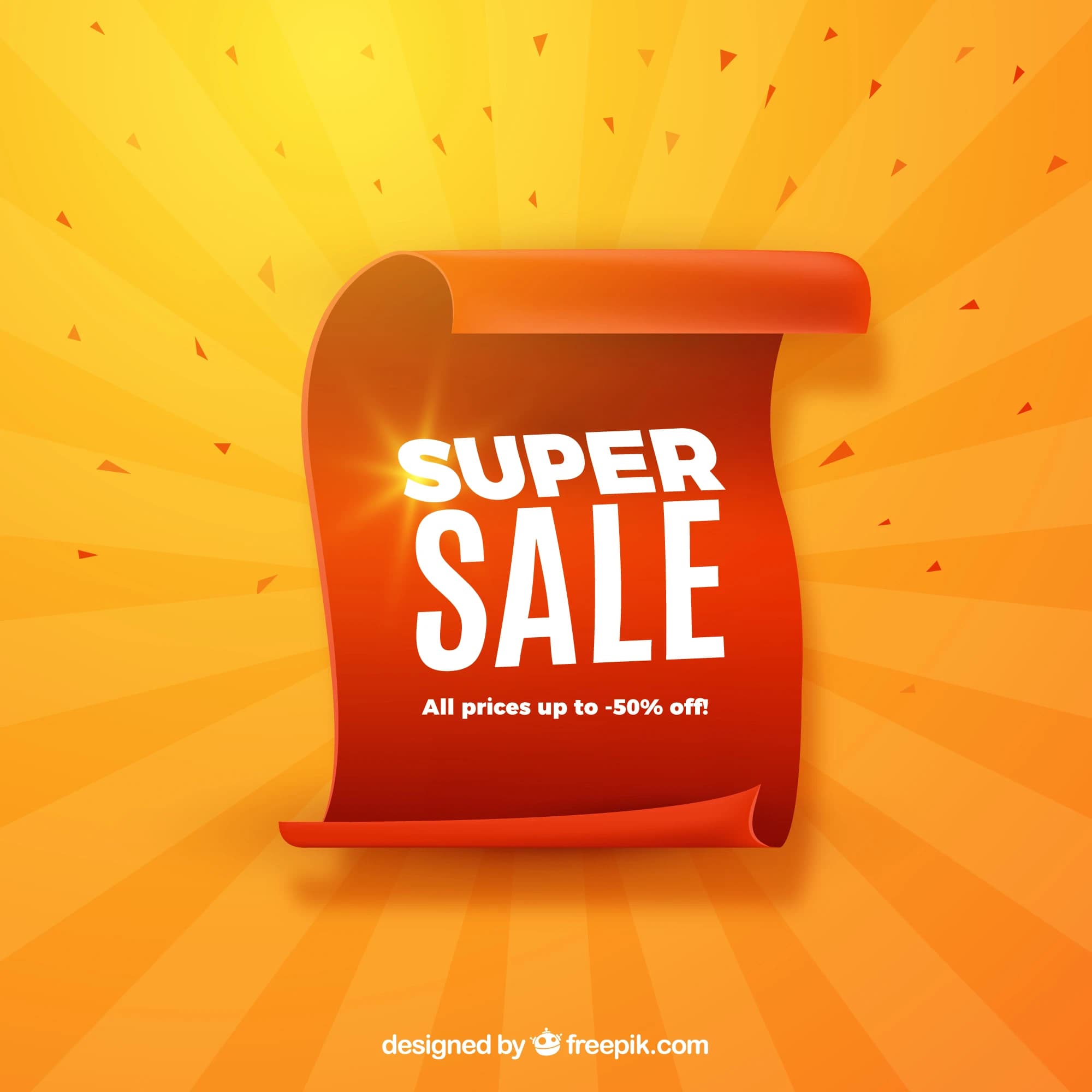 demo offer 3