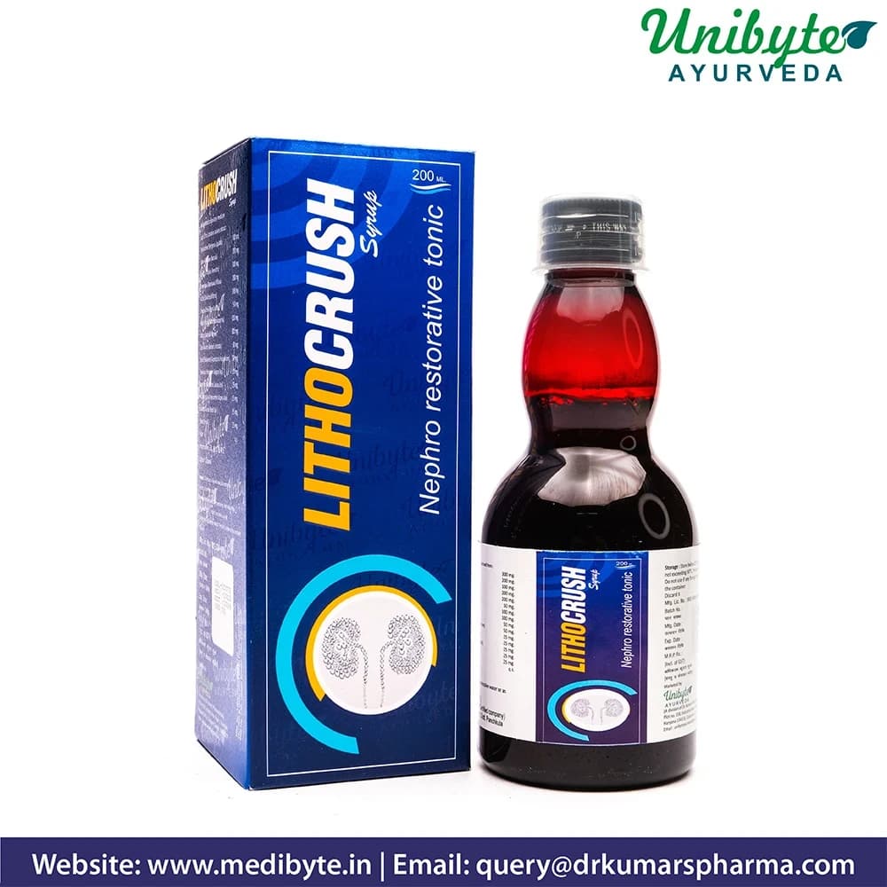 Product 1