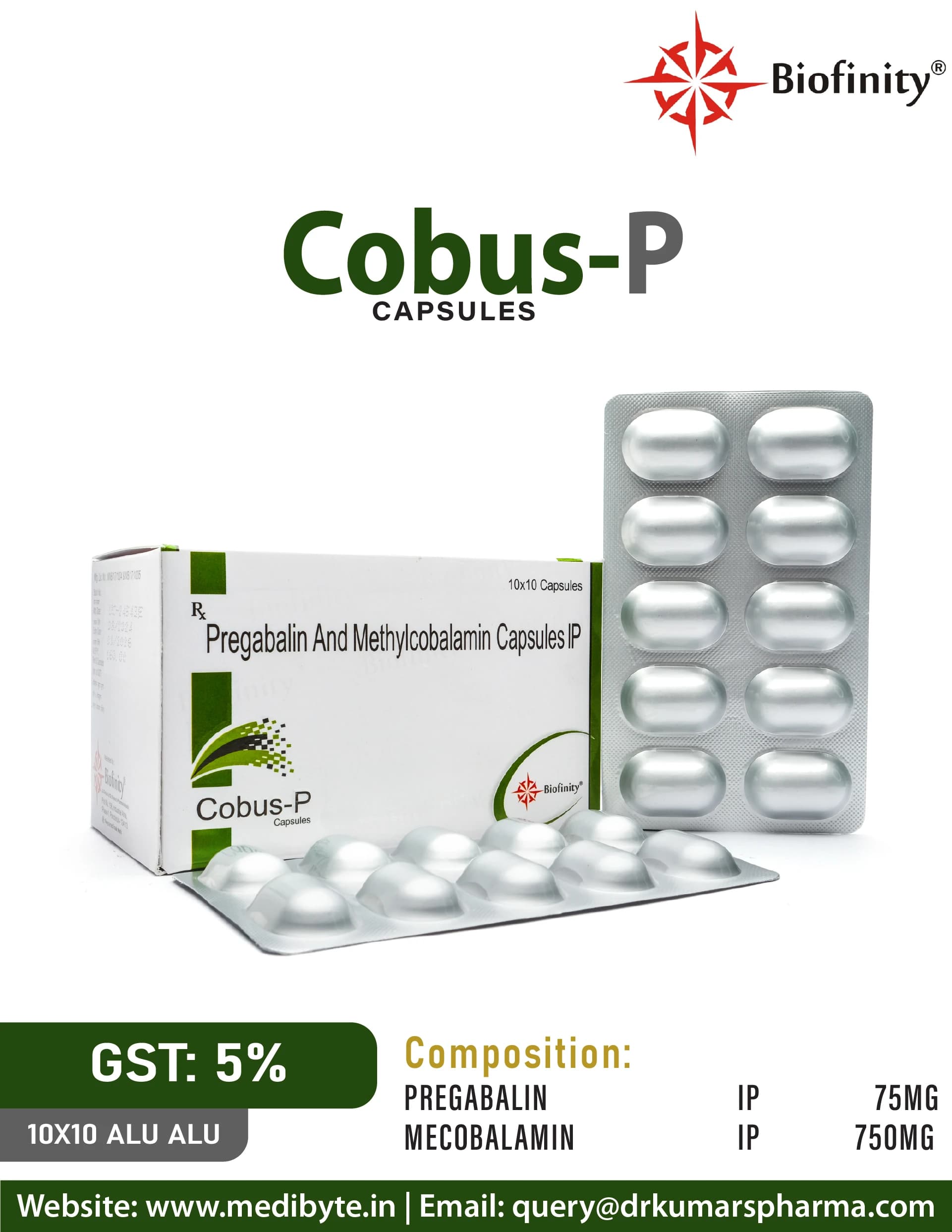 Product 1