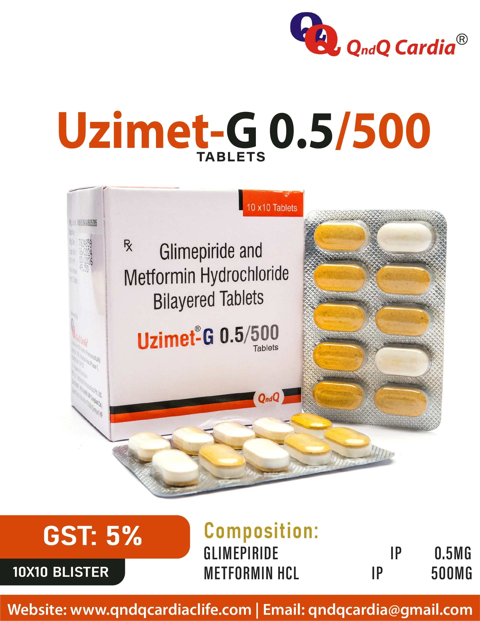 Product 1