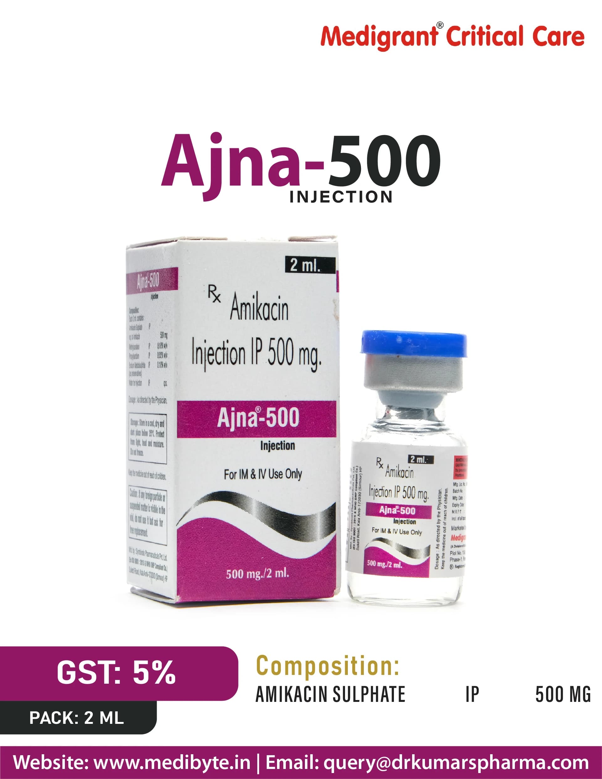 Product 1