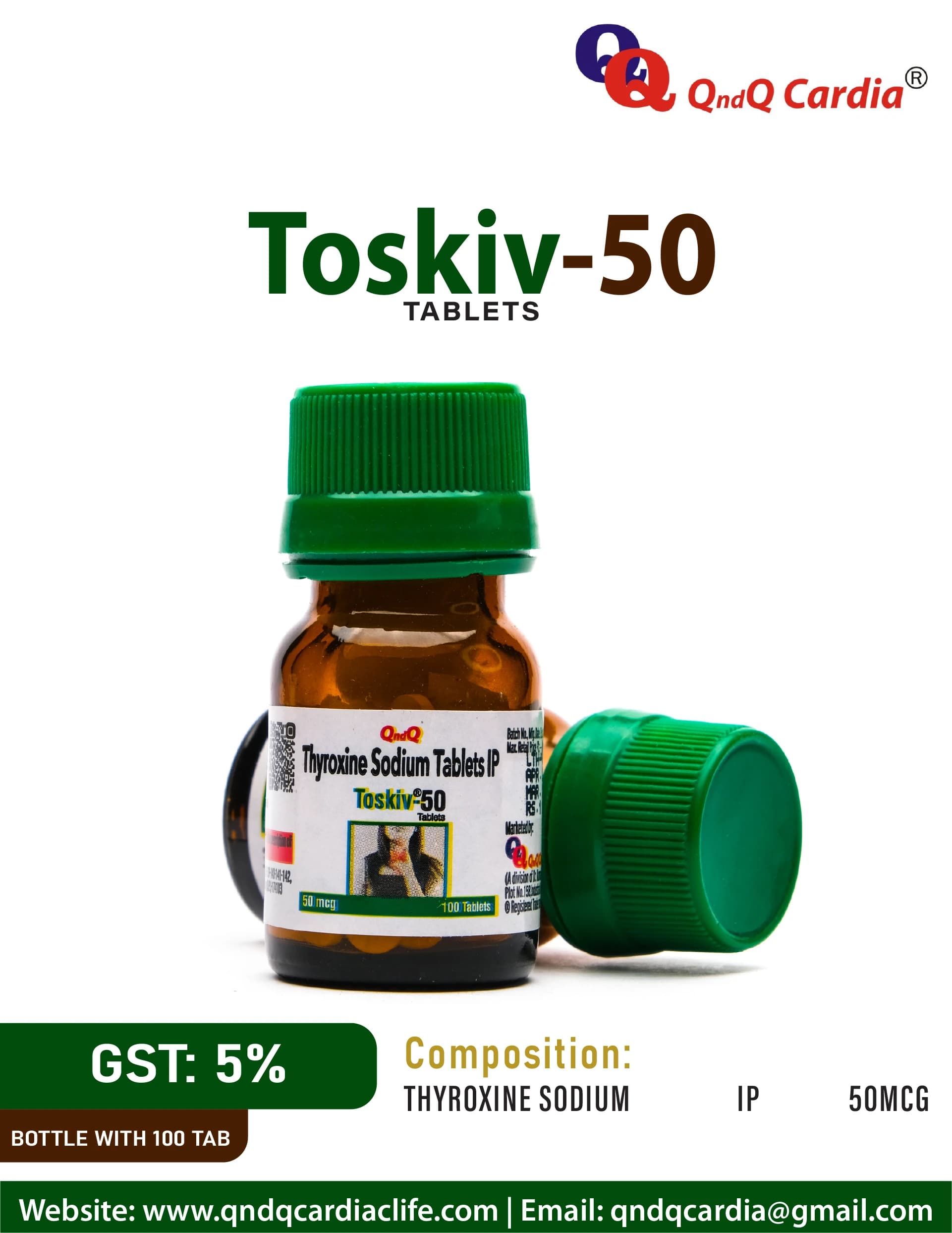 Product 1