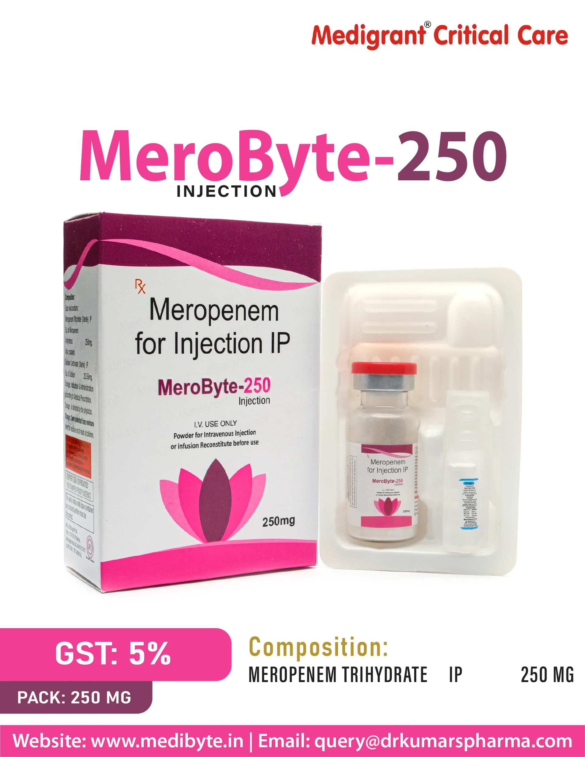 Product 1