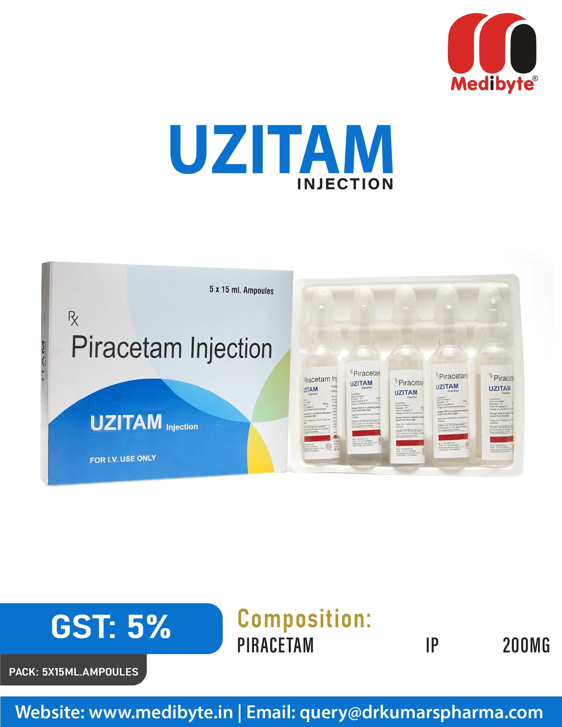 Product 1