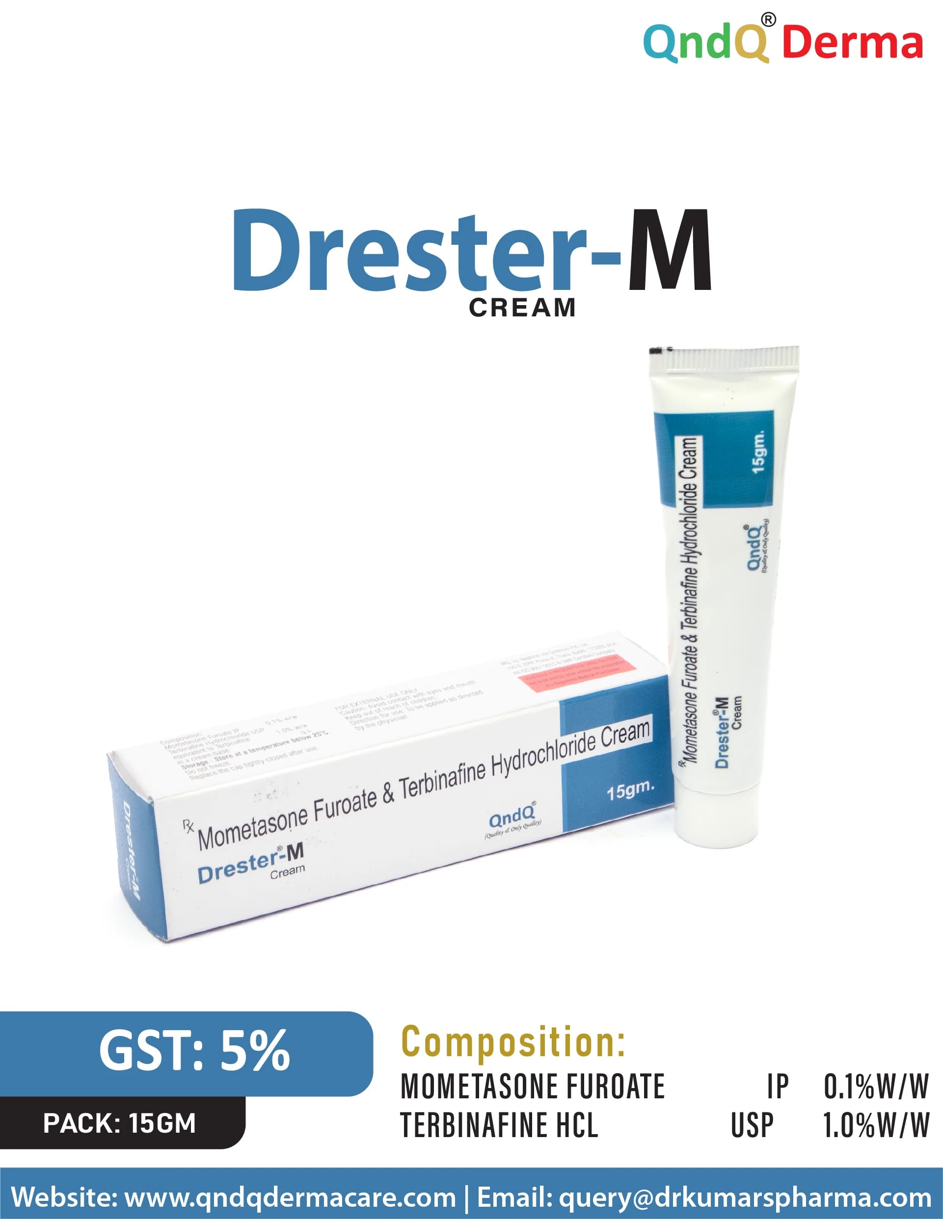 Product 1