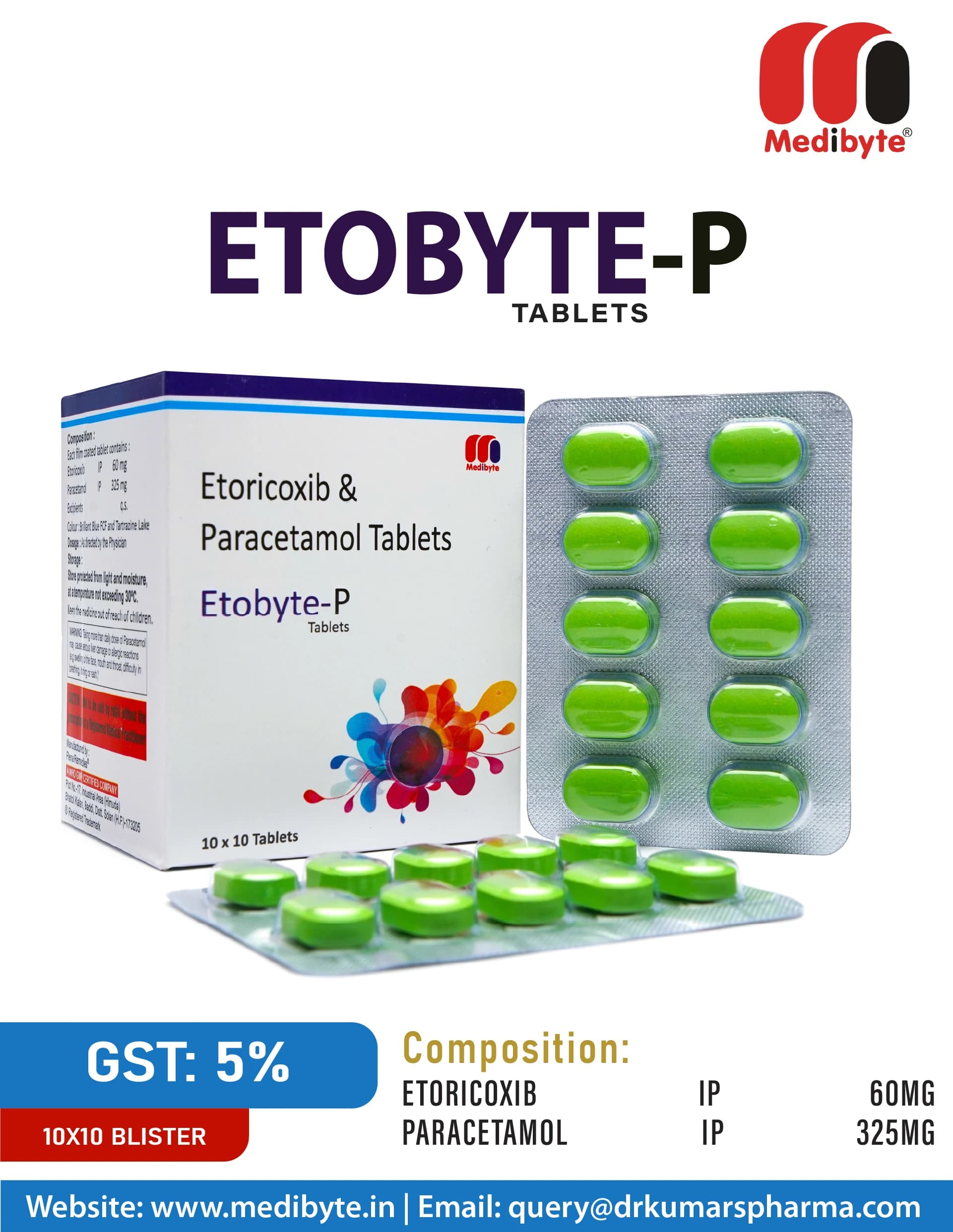 Product 1
