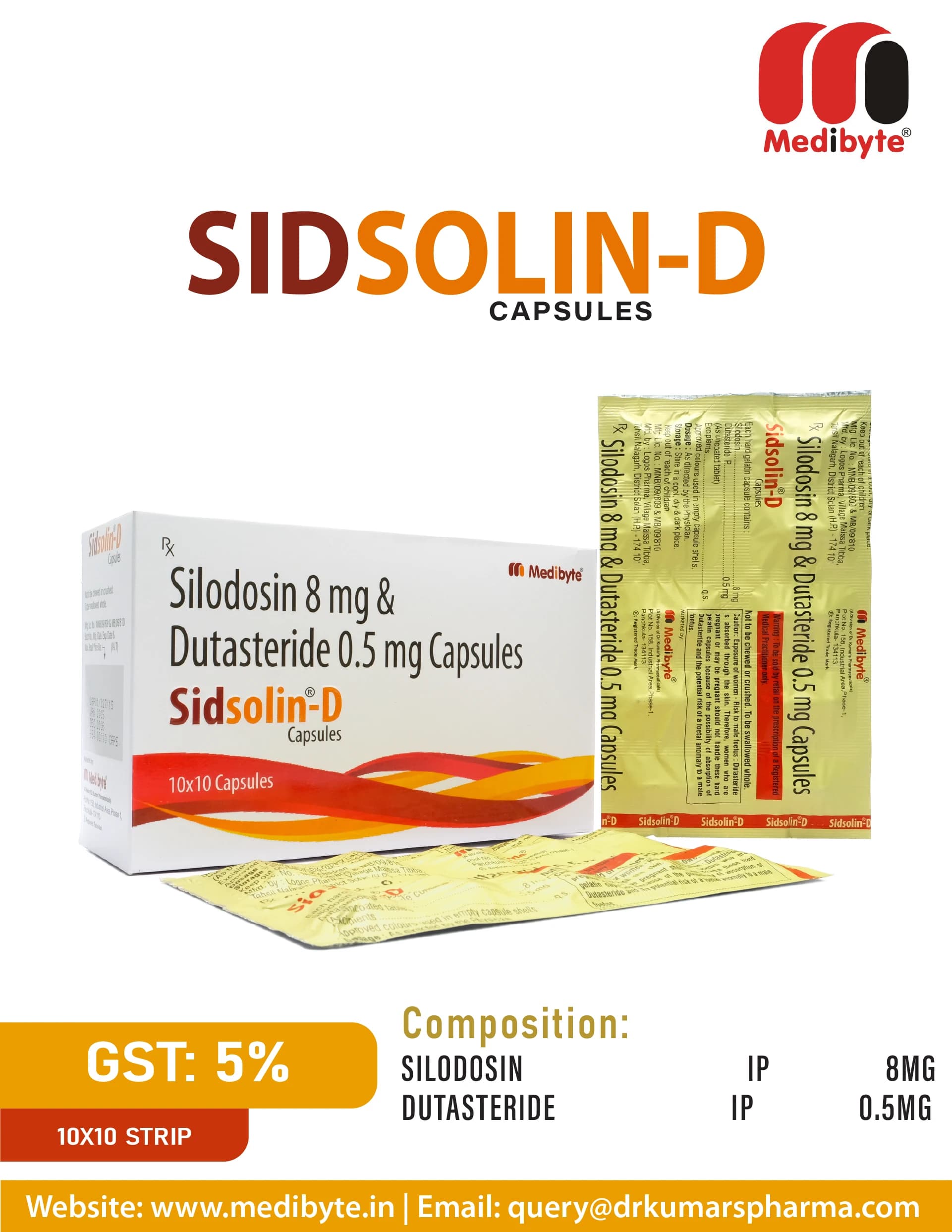 Product 1