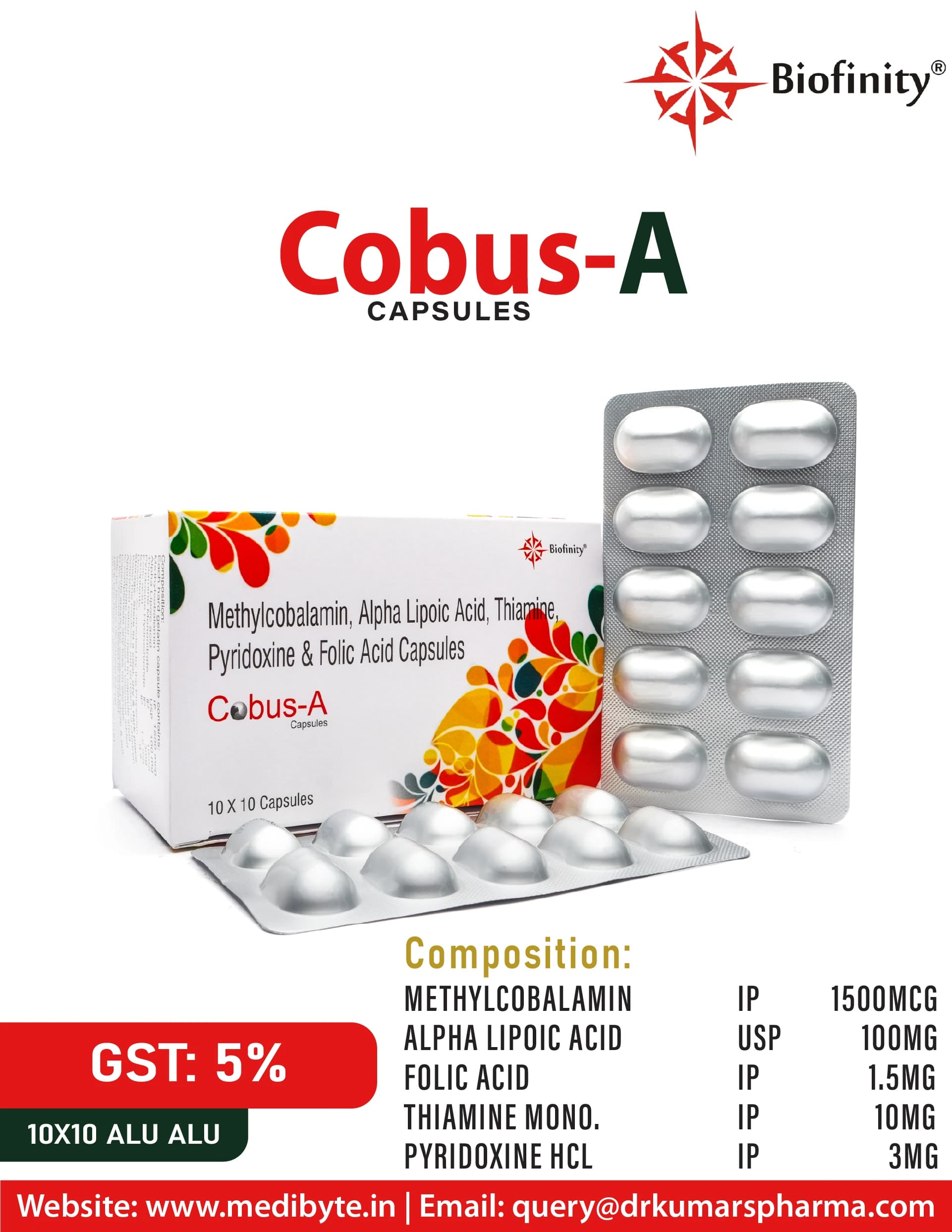 Product 1