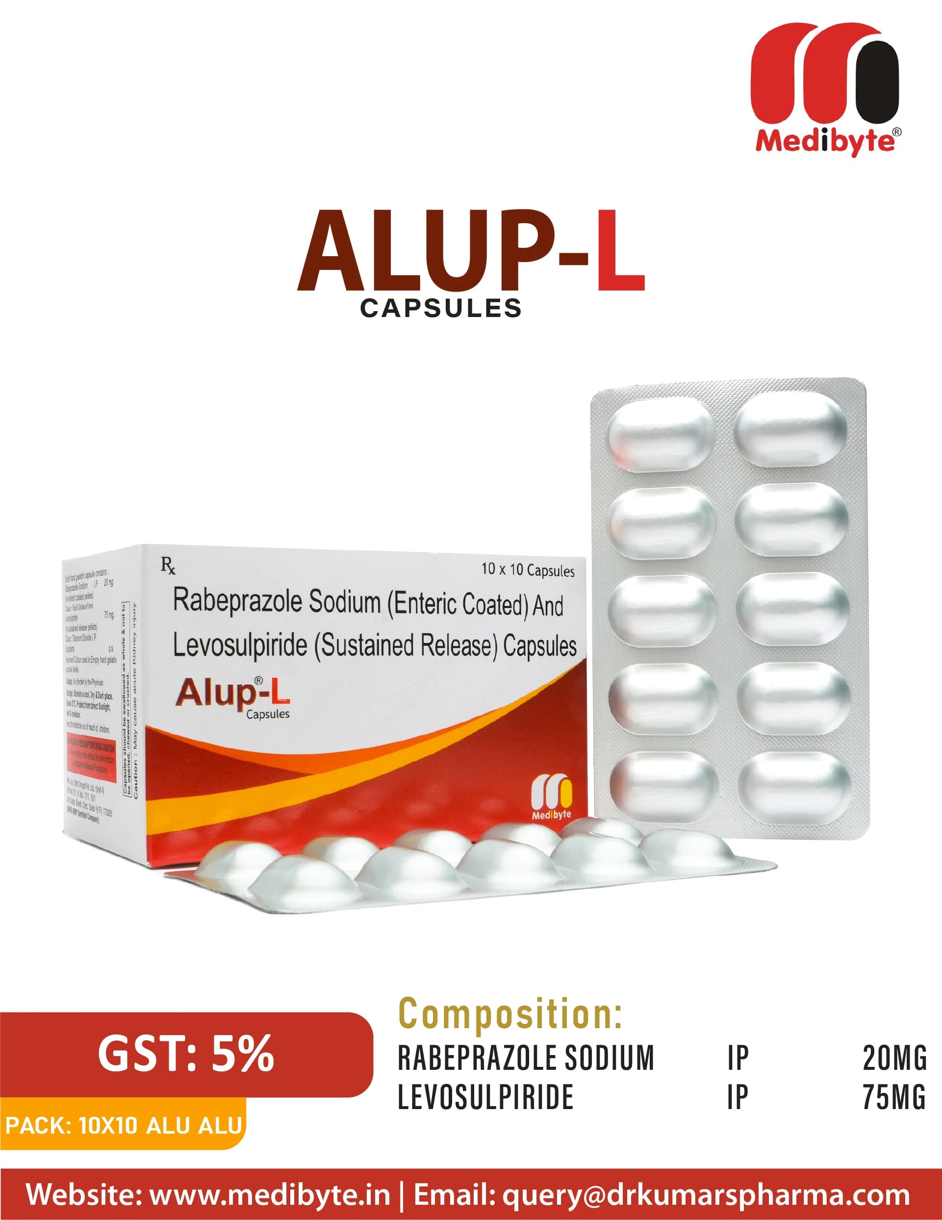 Product 1