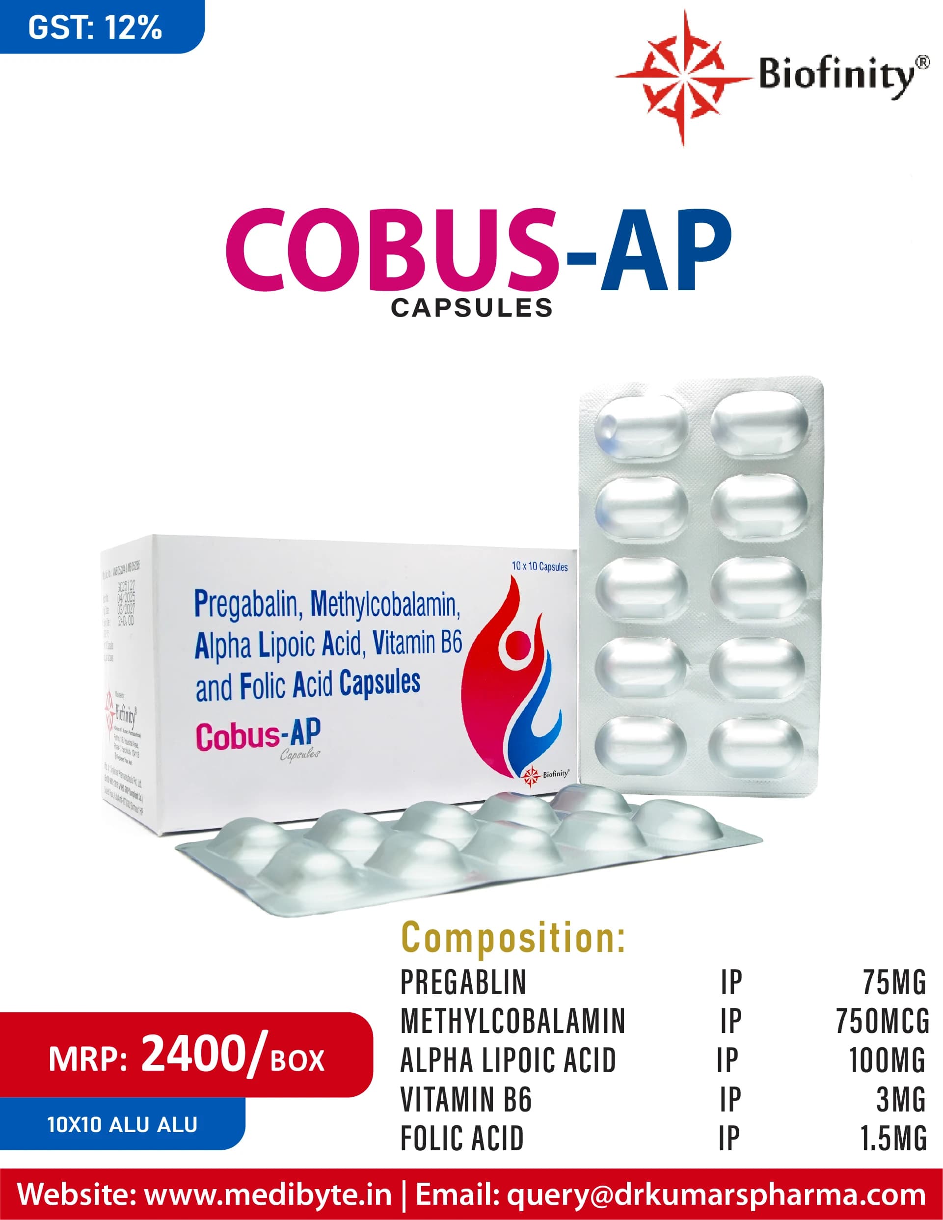 Product 1