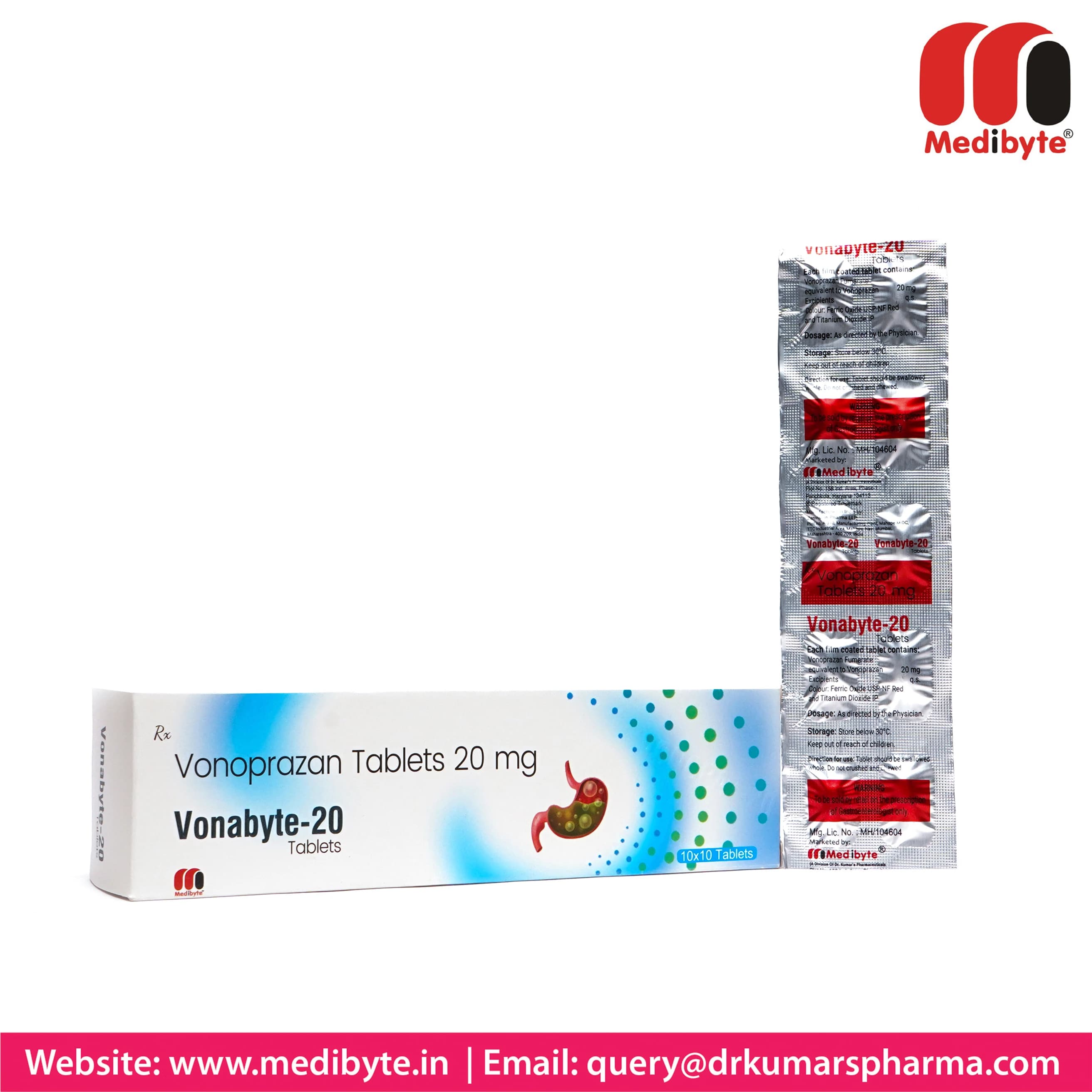 Product 1