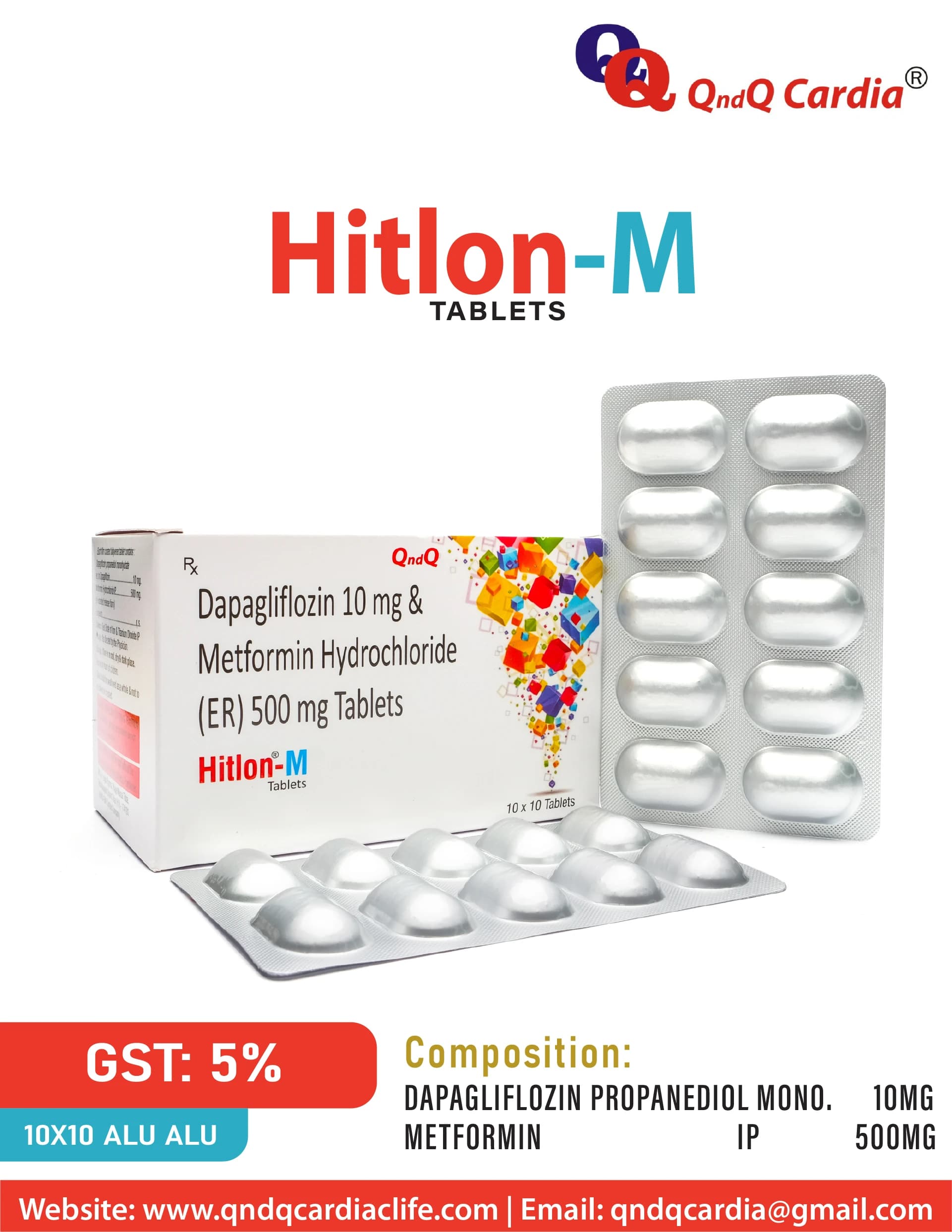 Product 1