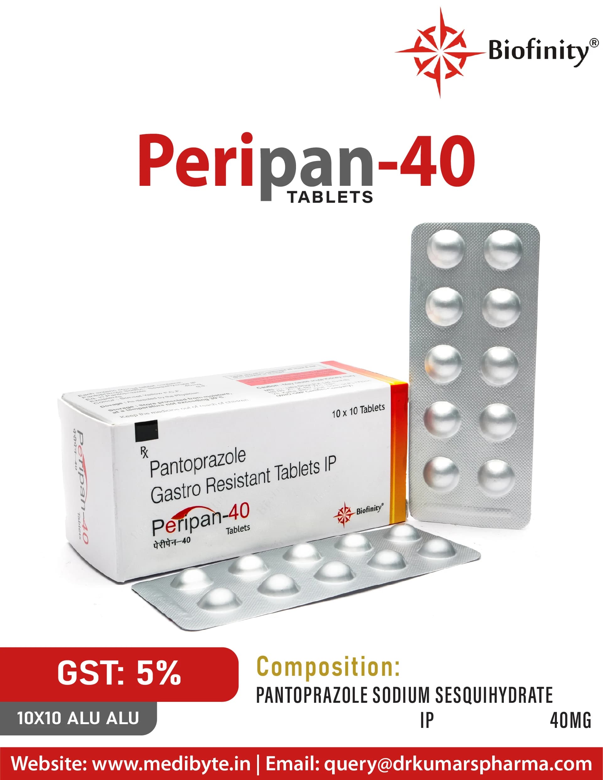 Product 1