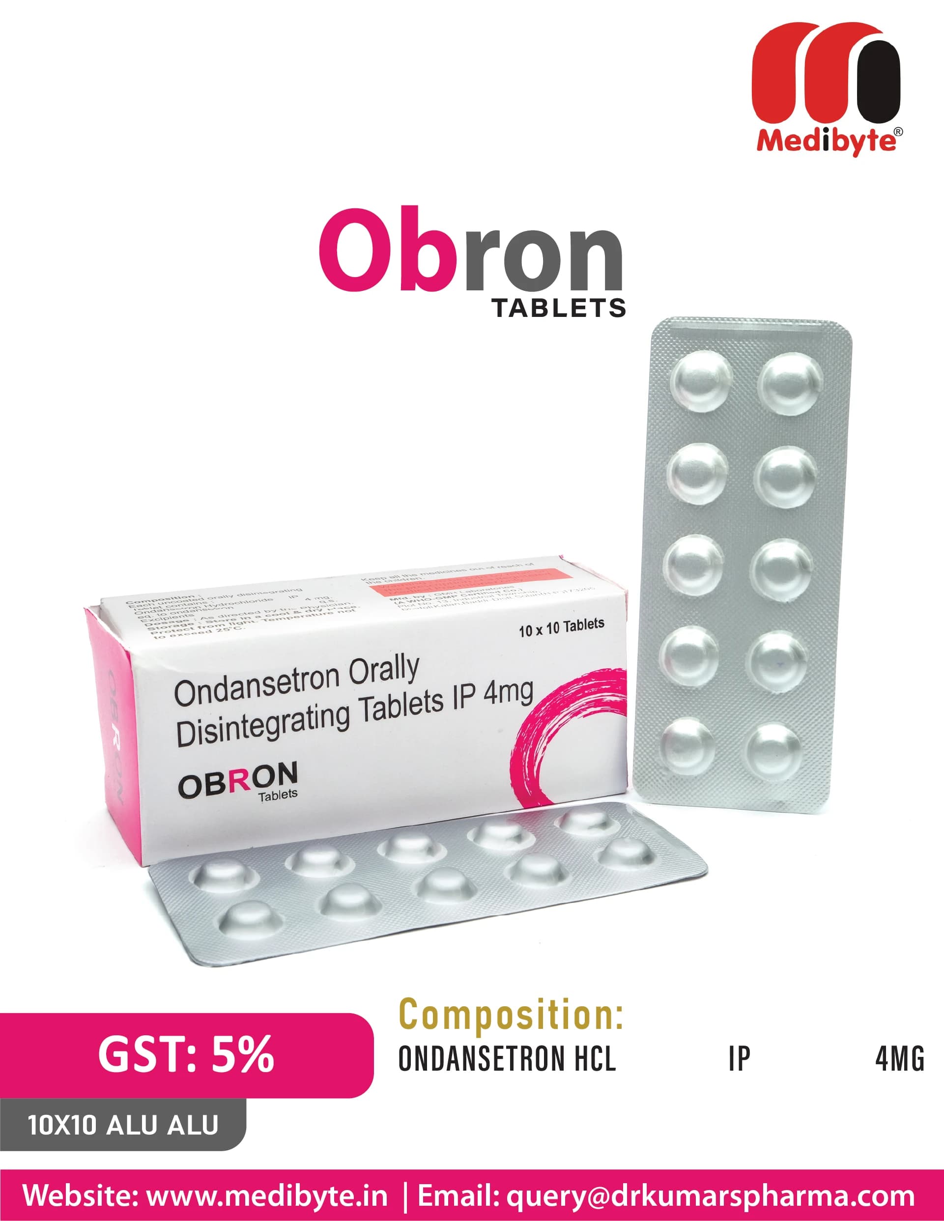 Product 1