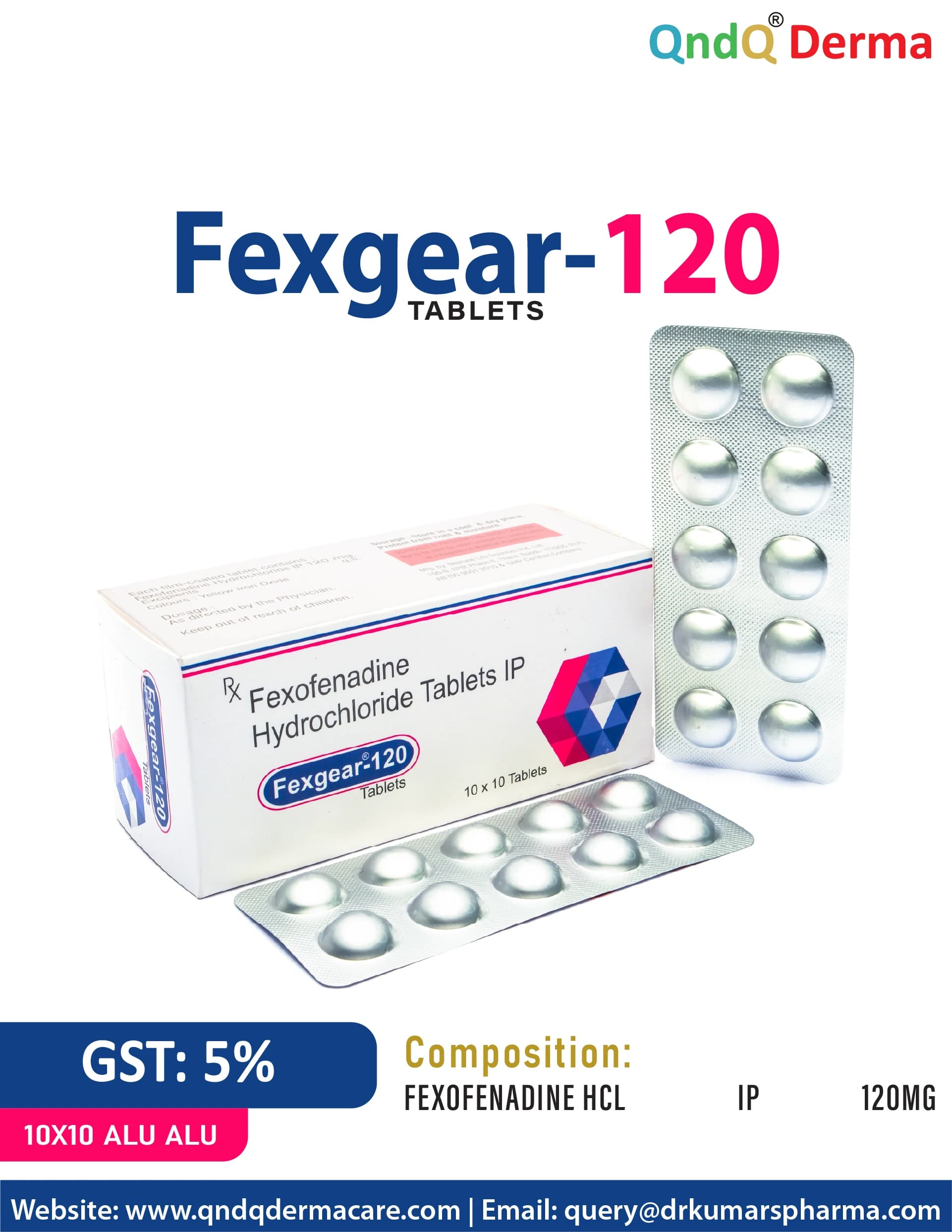 Product 1