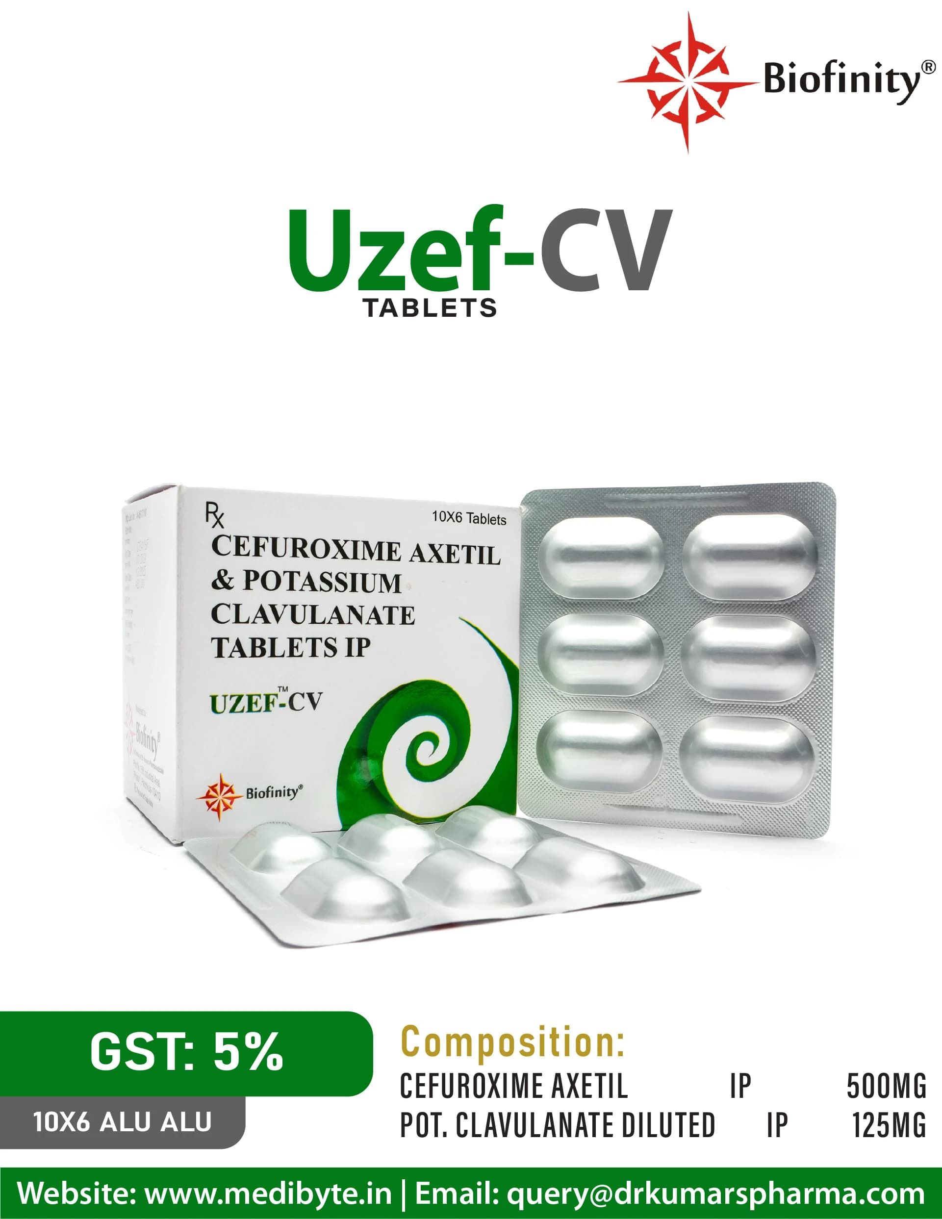 Product 1