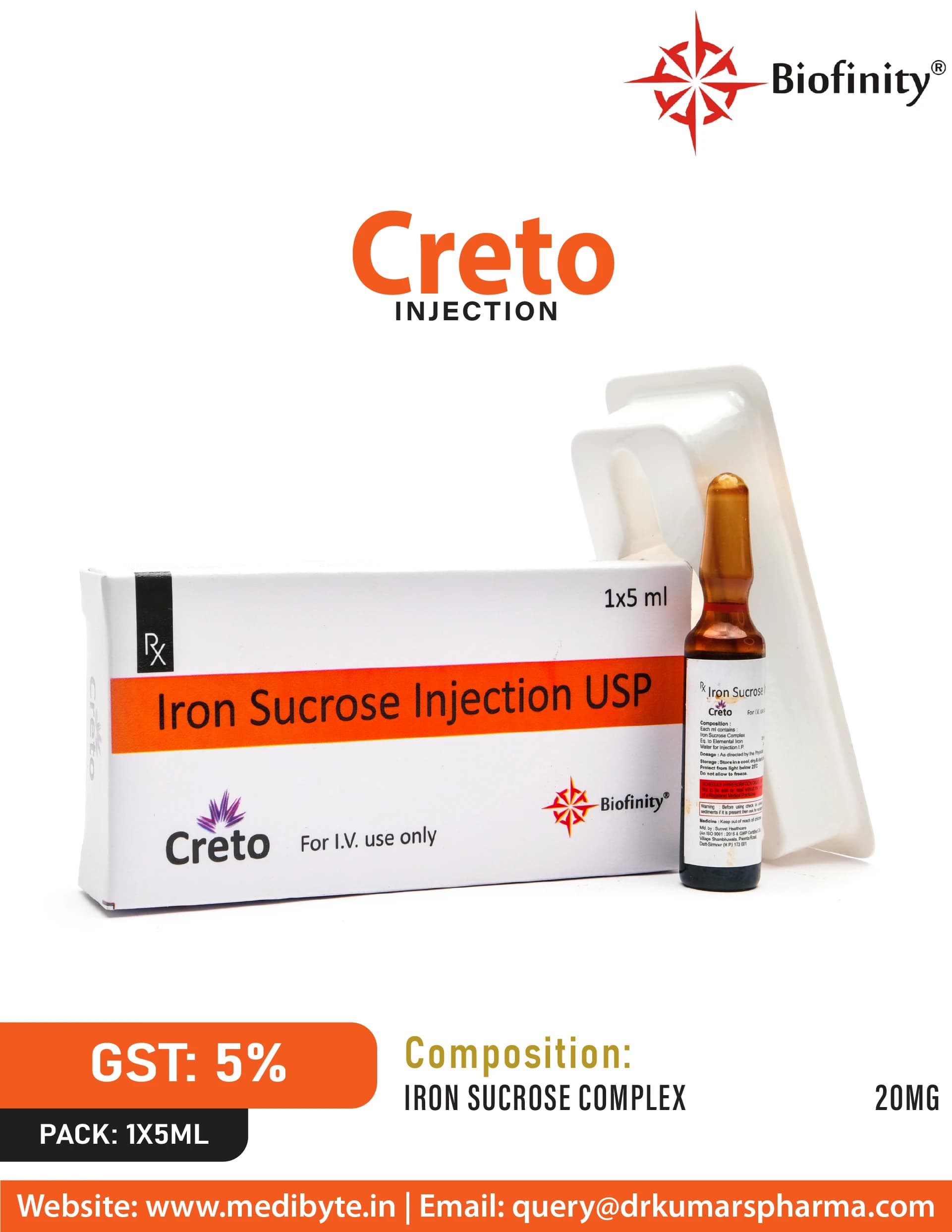 Product 1