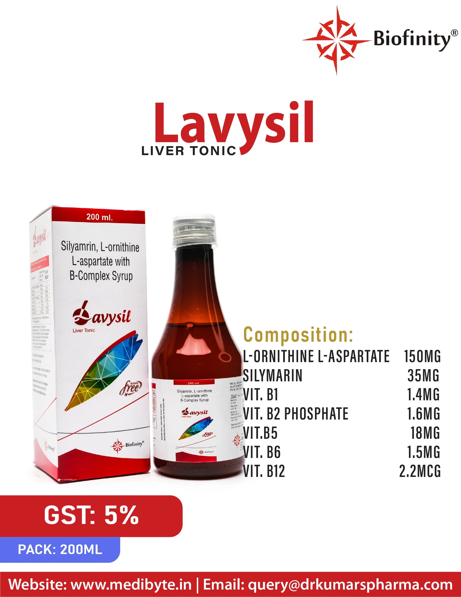 Product 1
