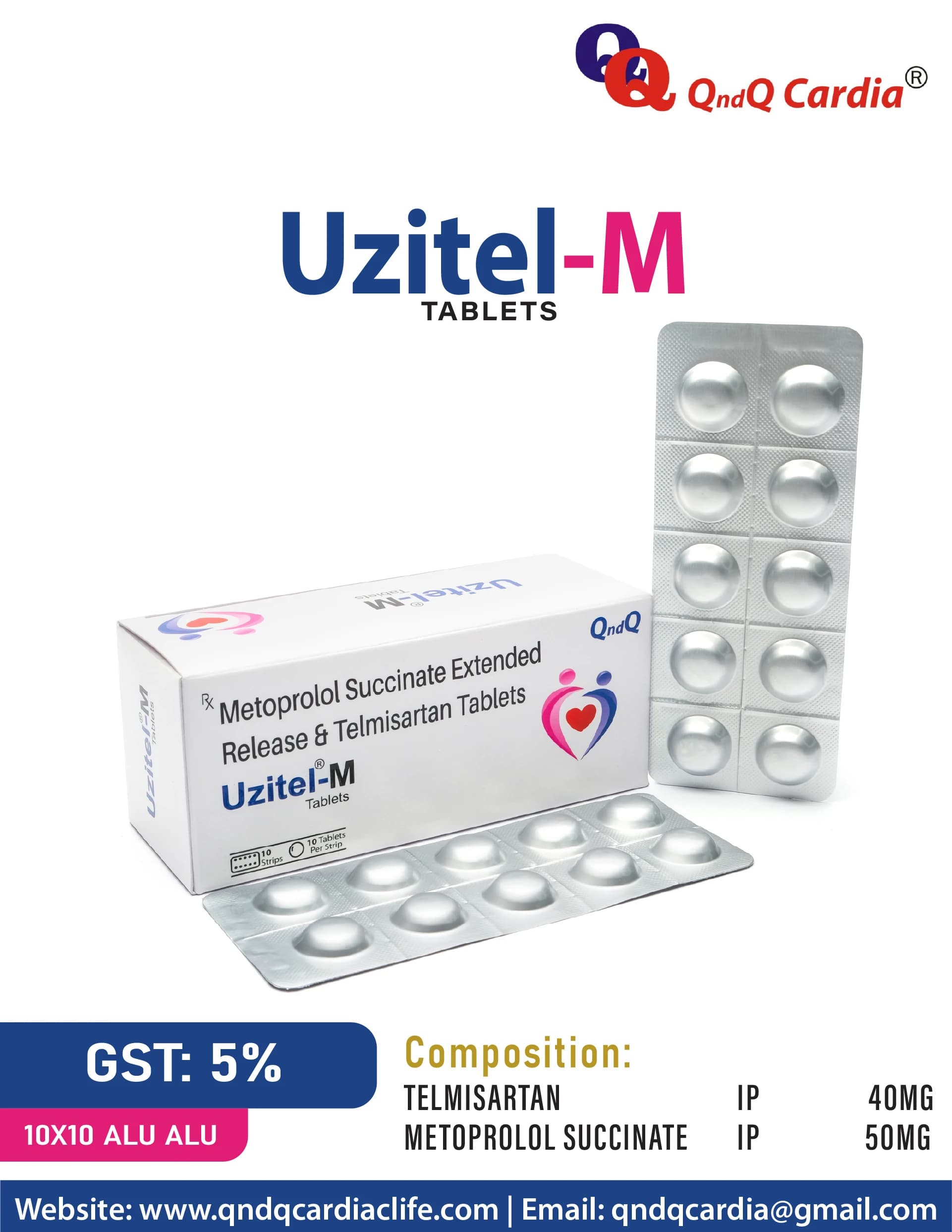 Product 1
