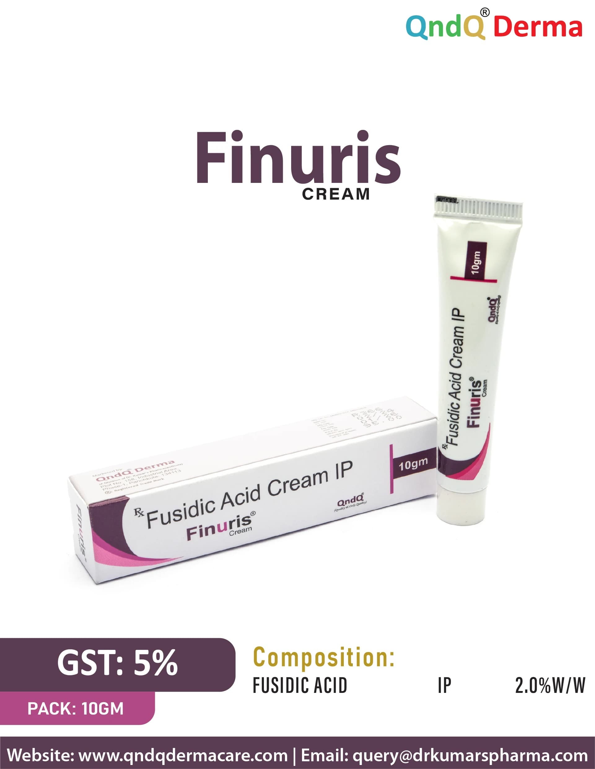 Product 1