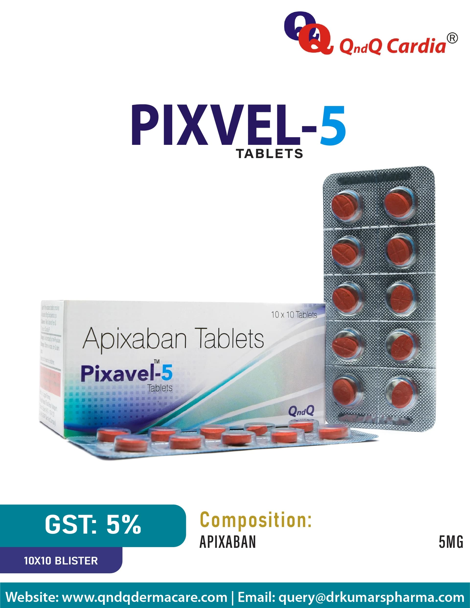 Product 1