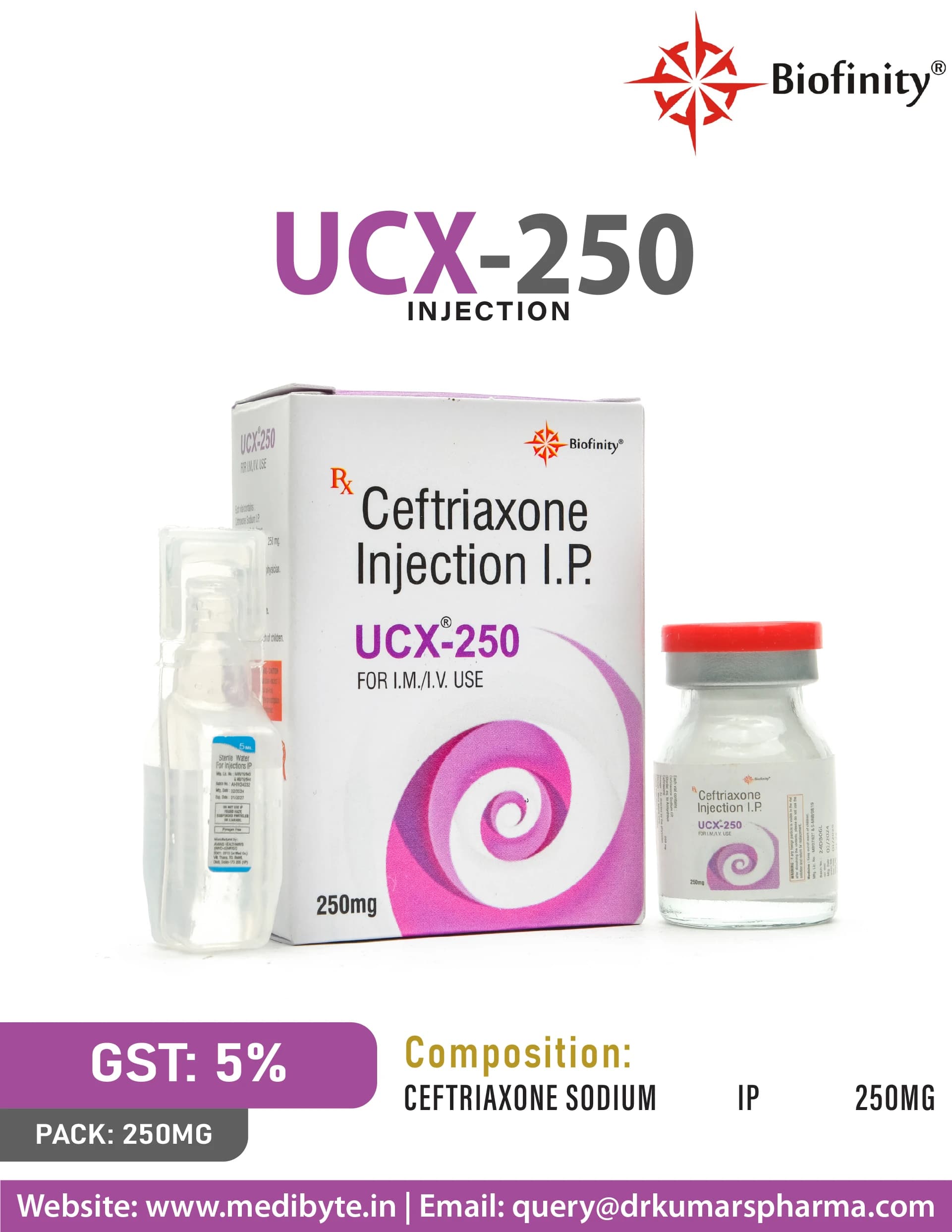 Product 1