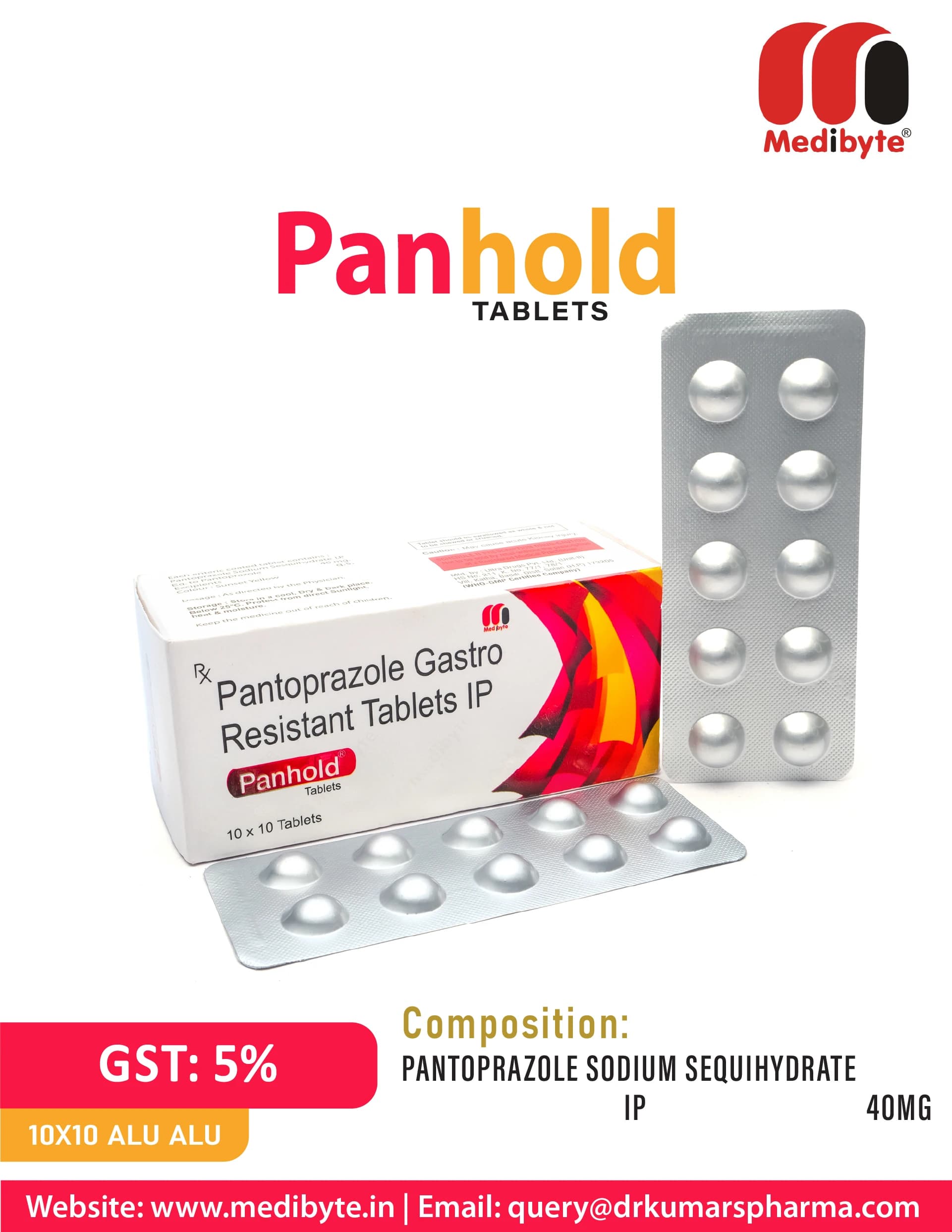 Product 1