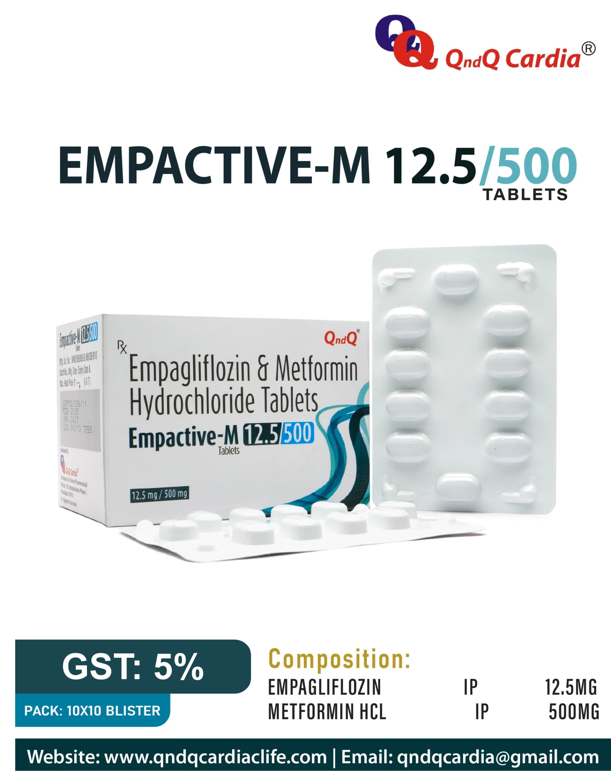 Product 1