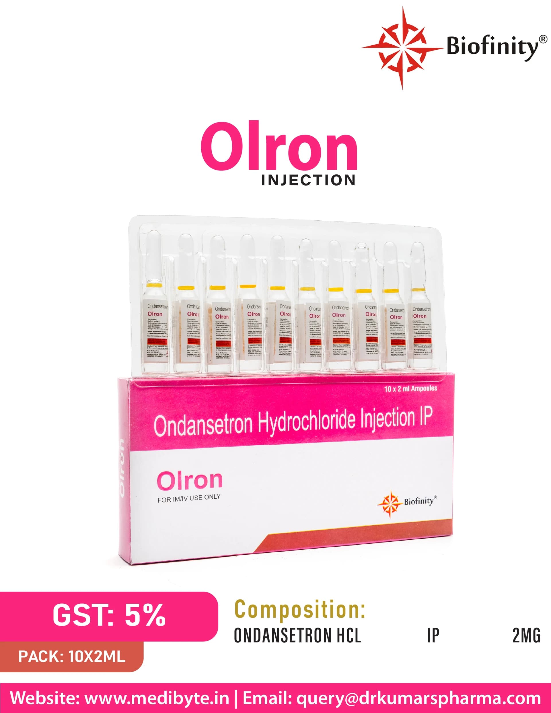 Product 1