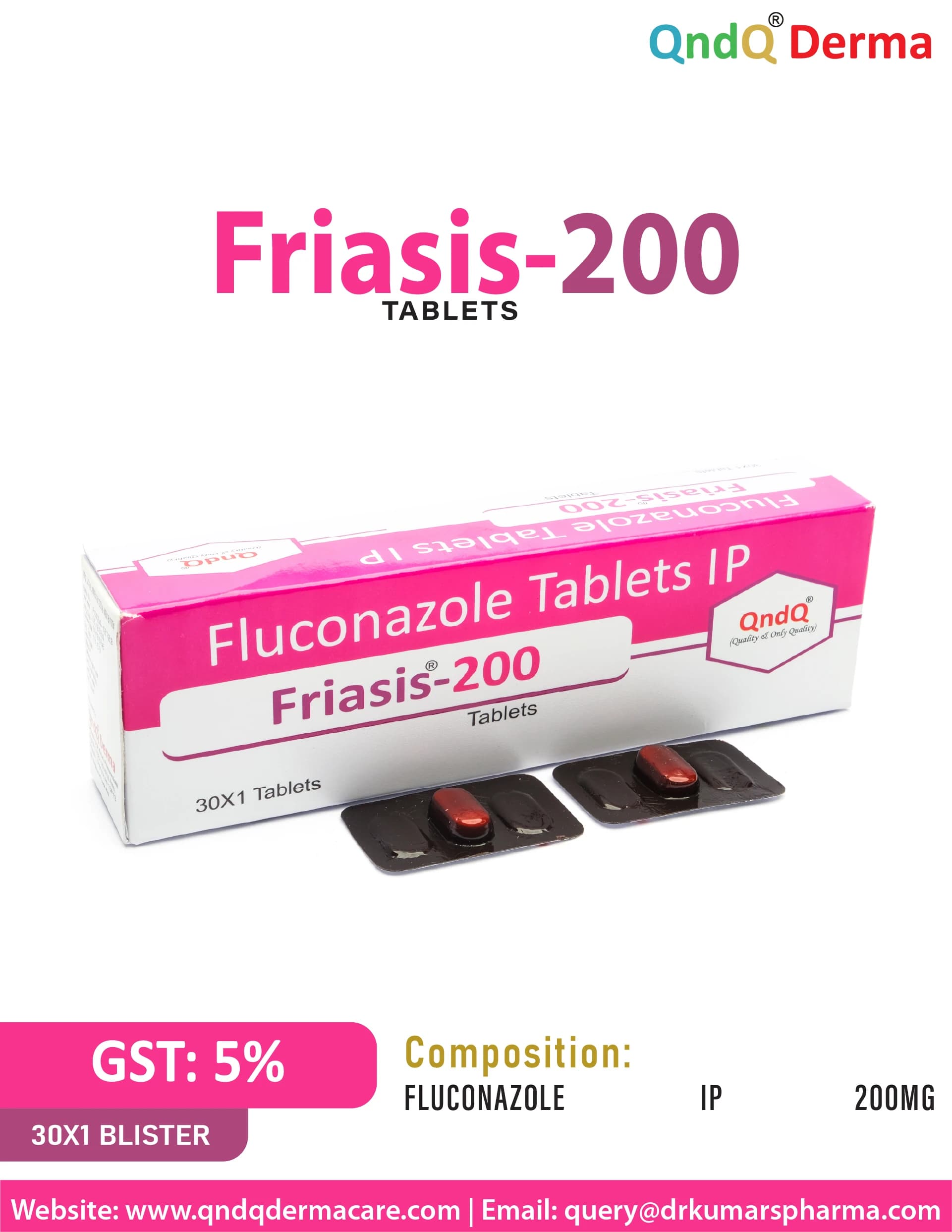 Product 1