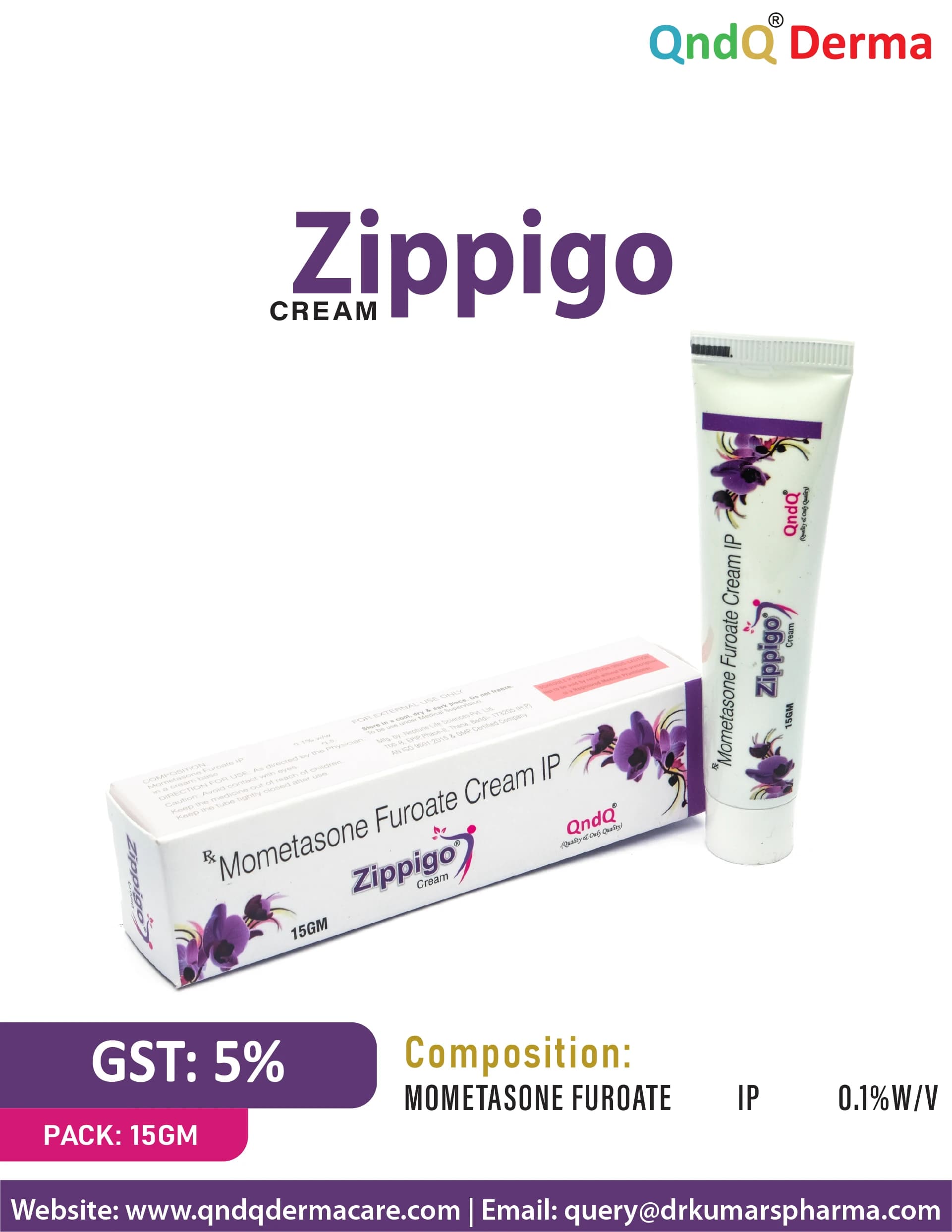 Product 1