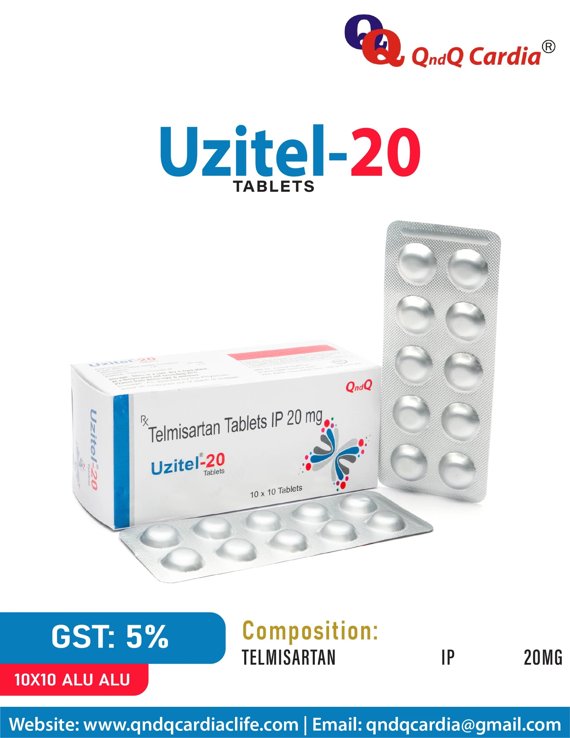 Product 1