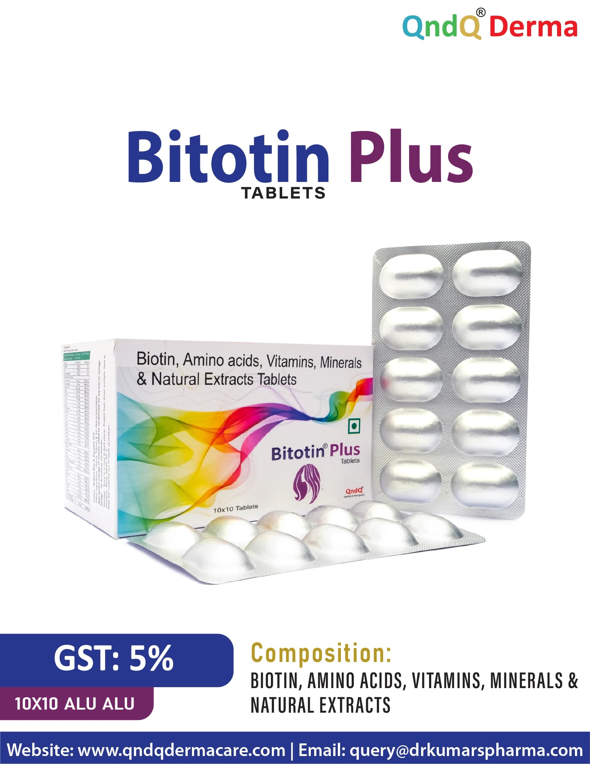 Product 1