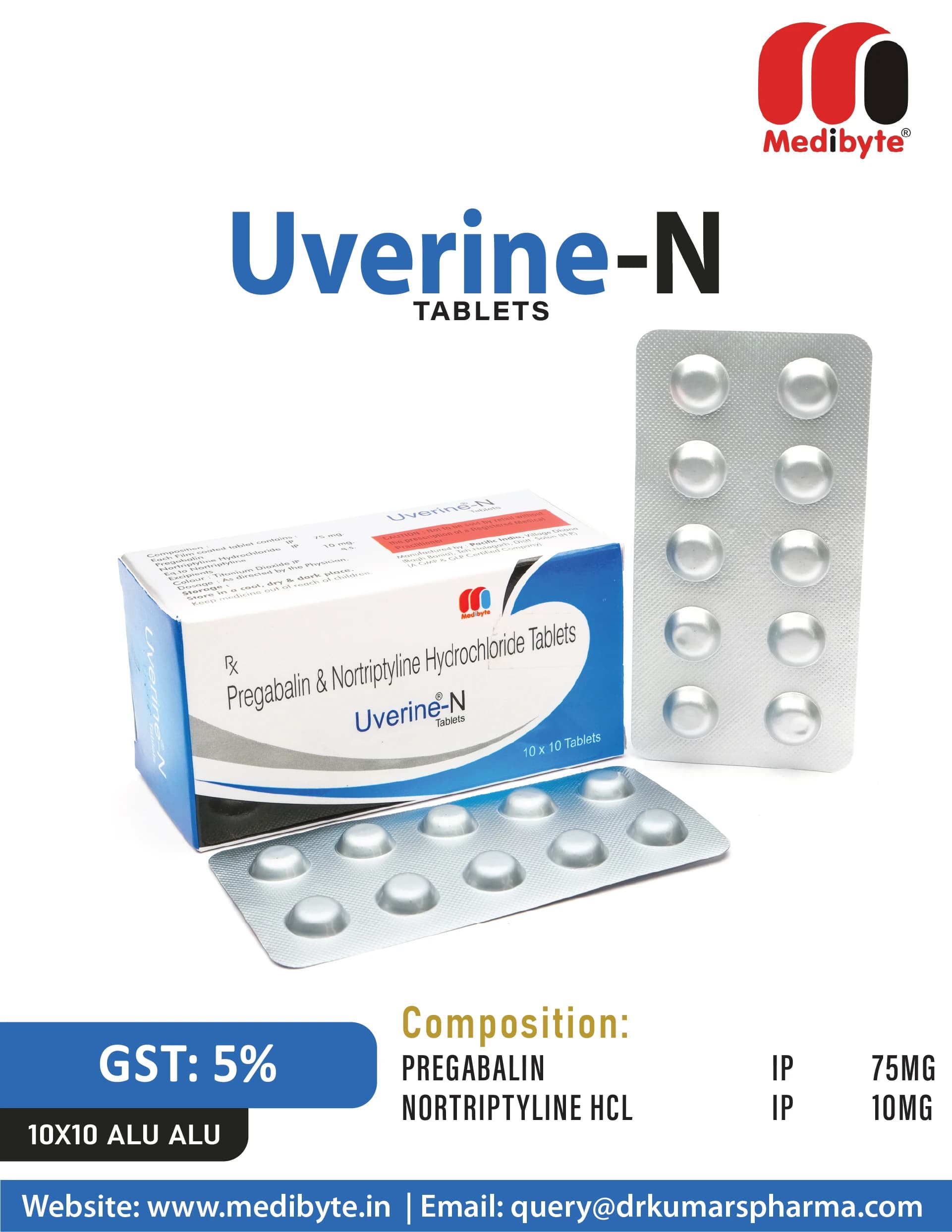 Product 1