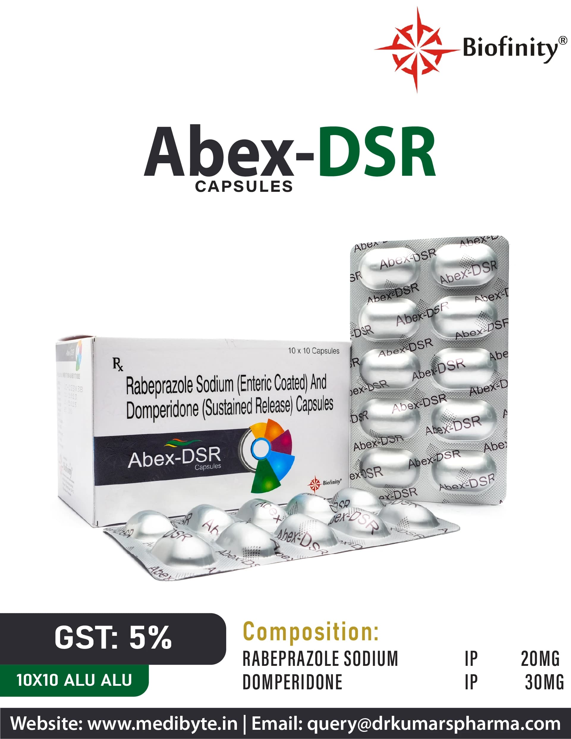 Product 1