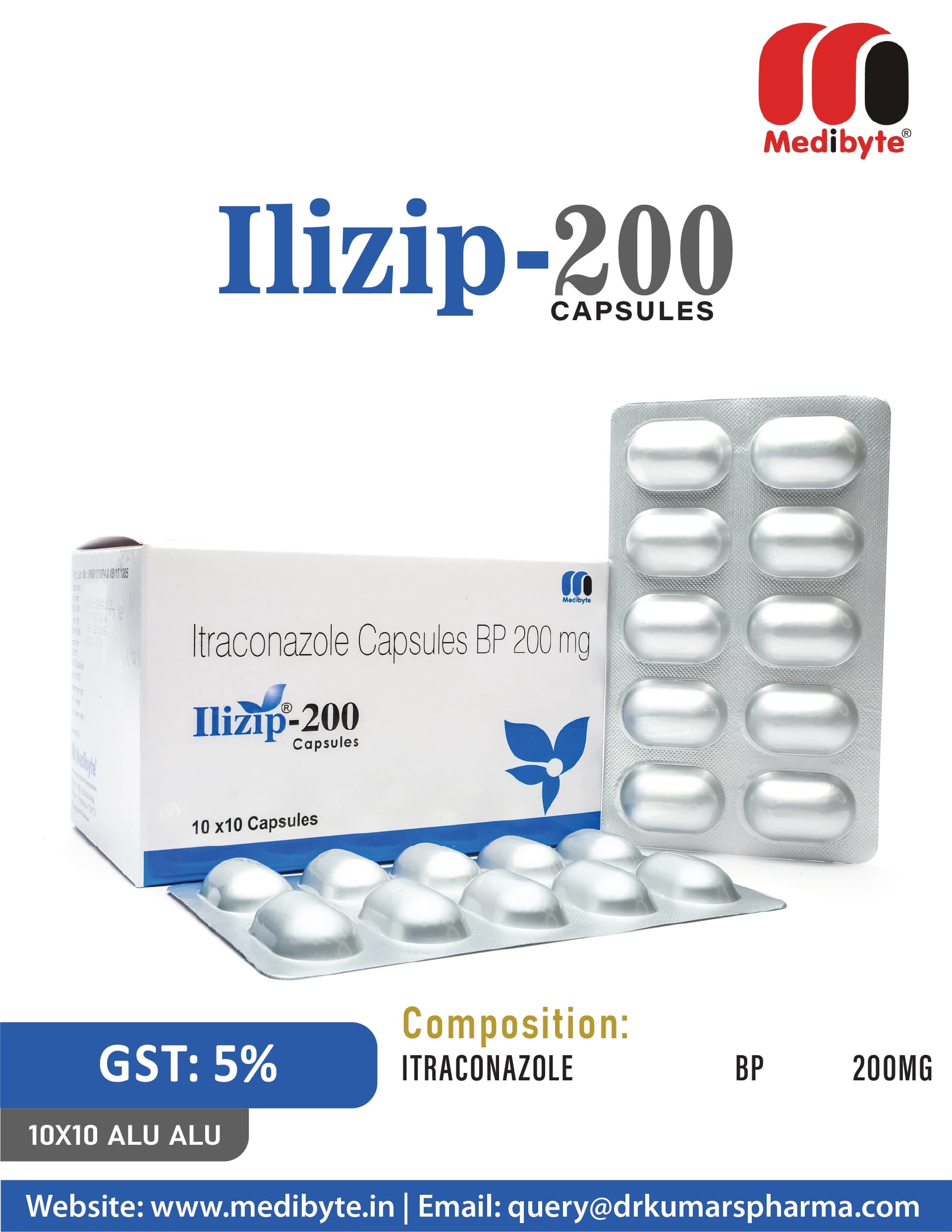 Product 1