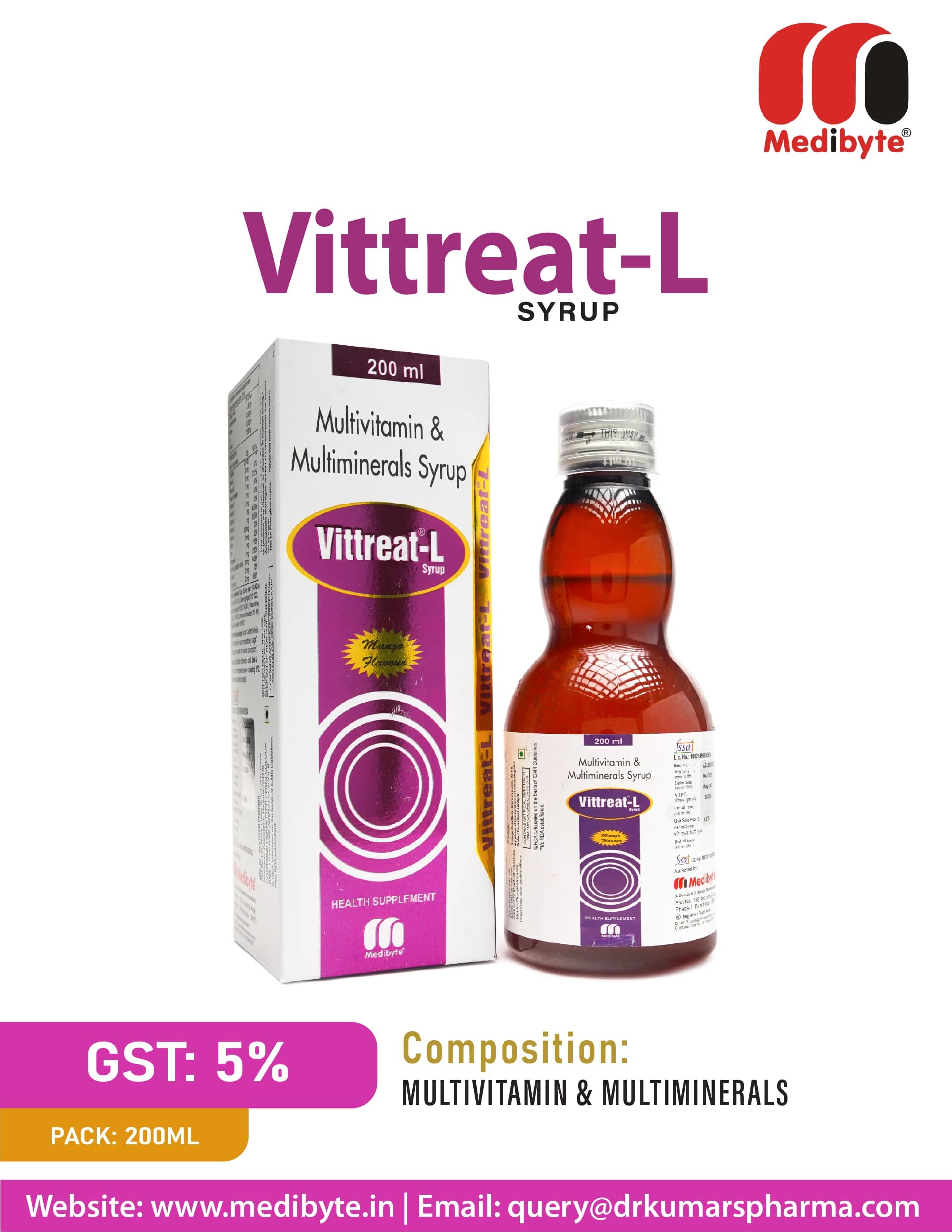Product 1