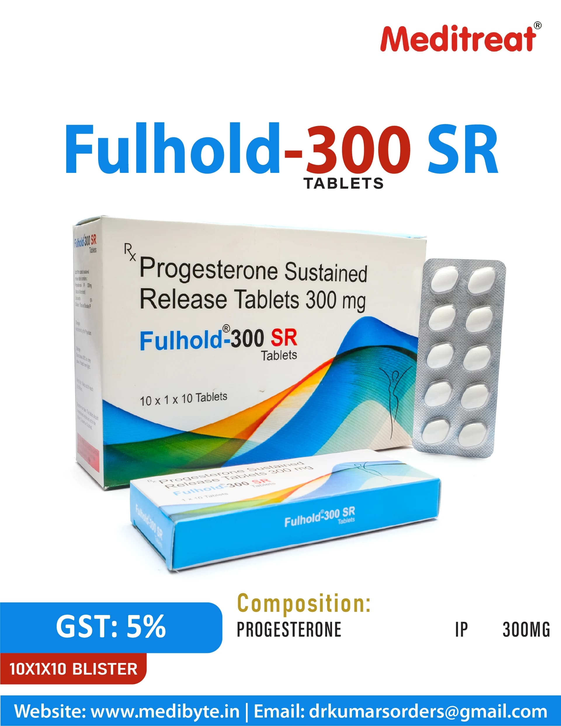 Product 1