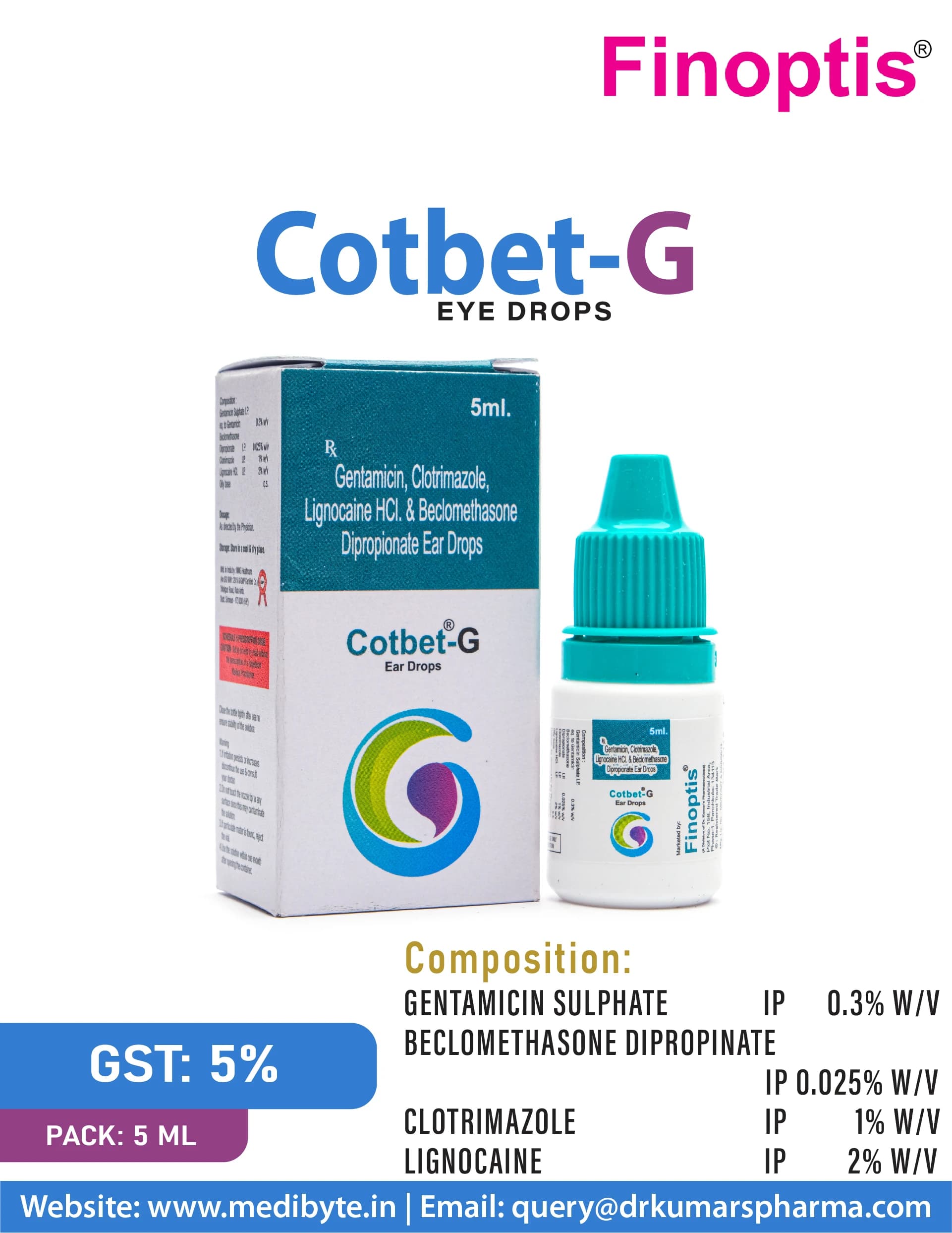 Product 1