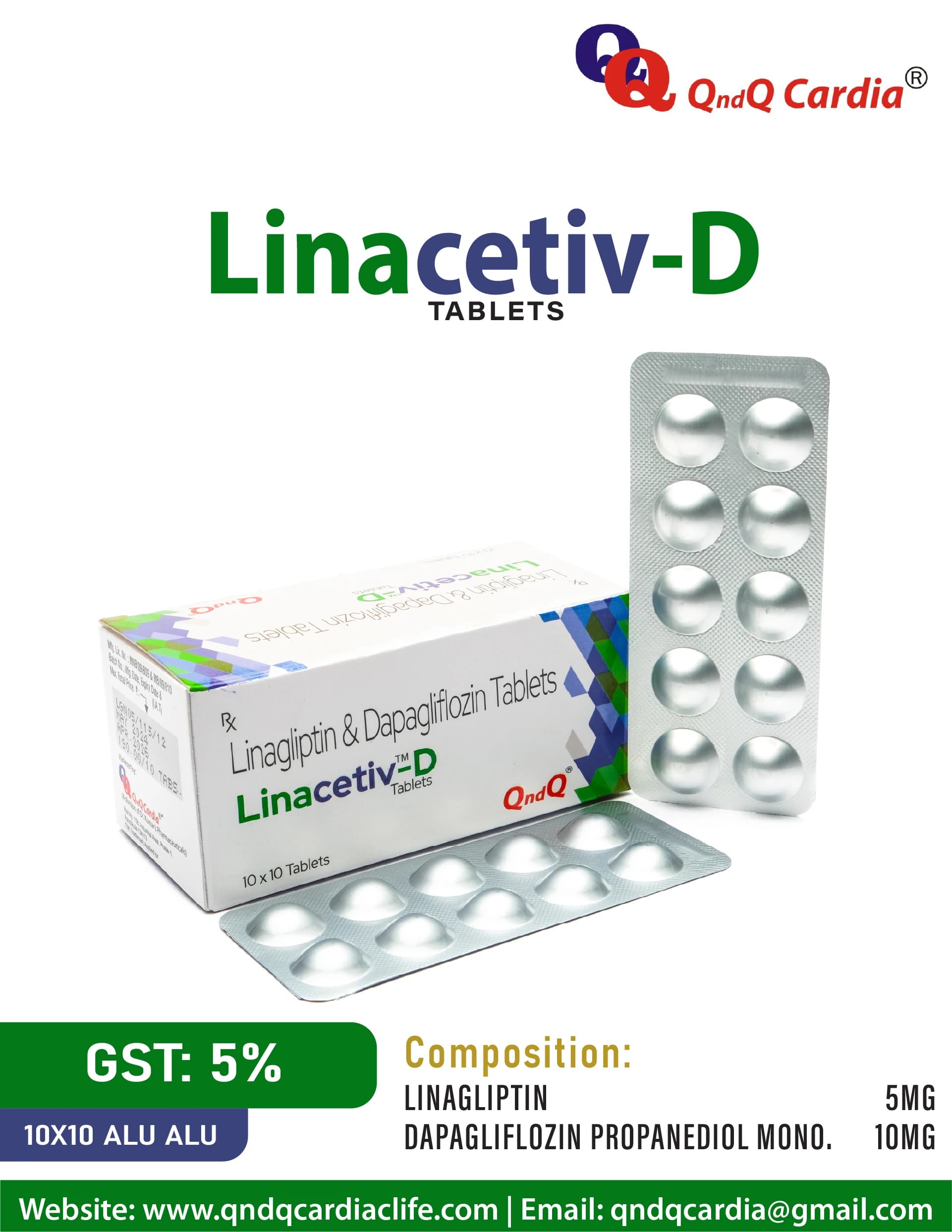 Product 1