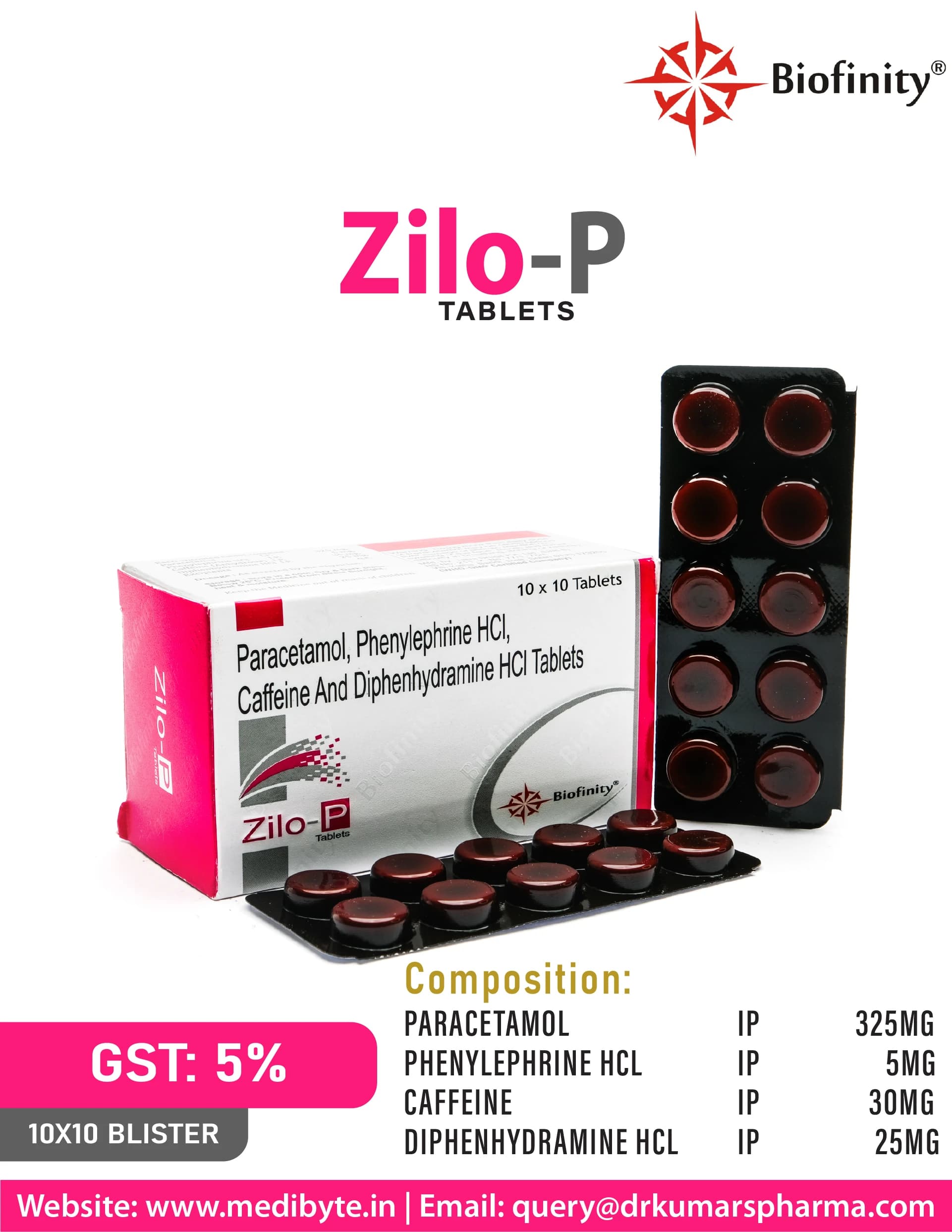 Product 1
