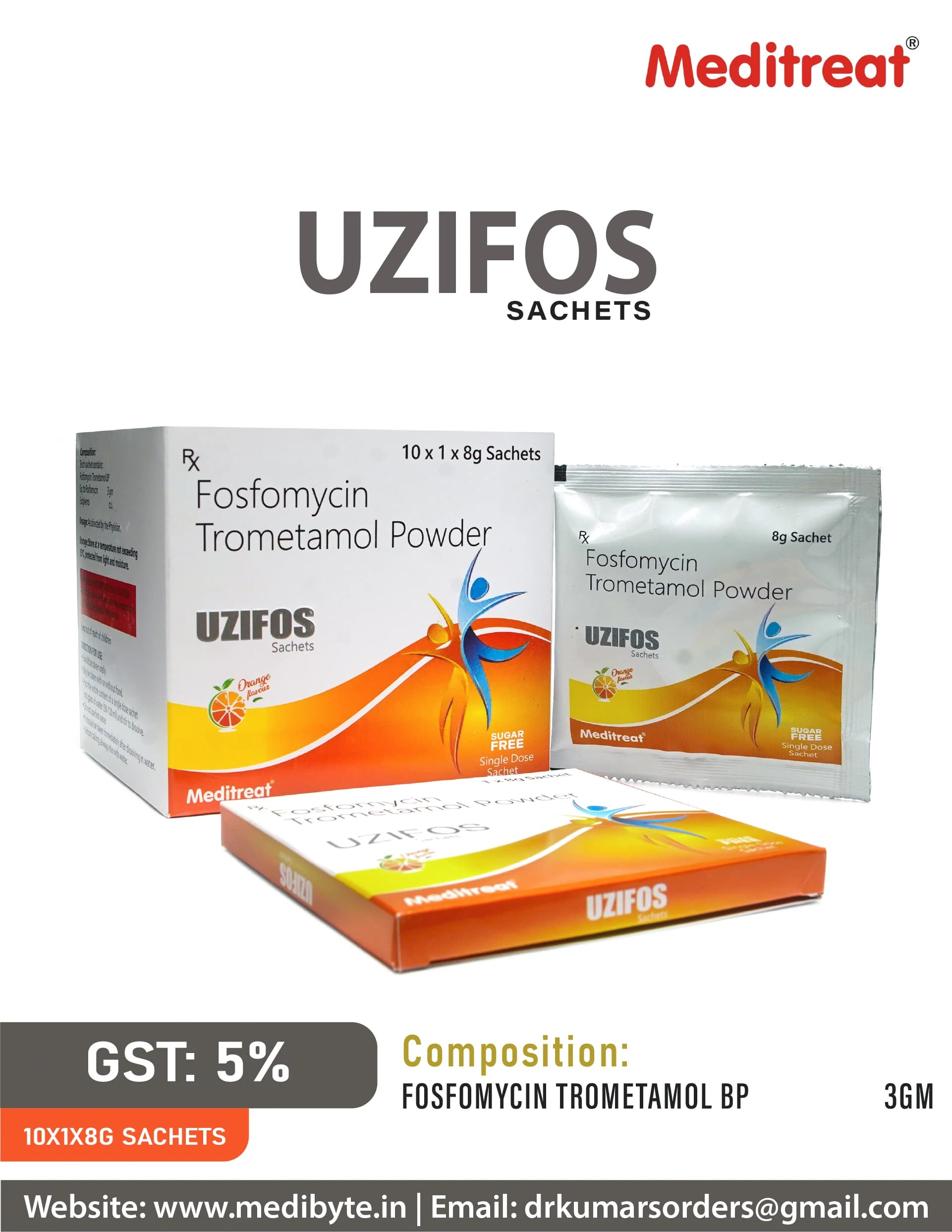 Product 1