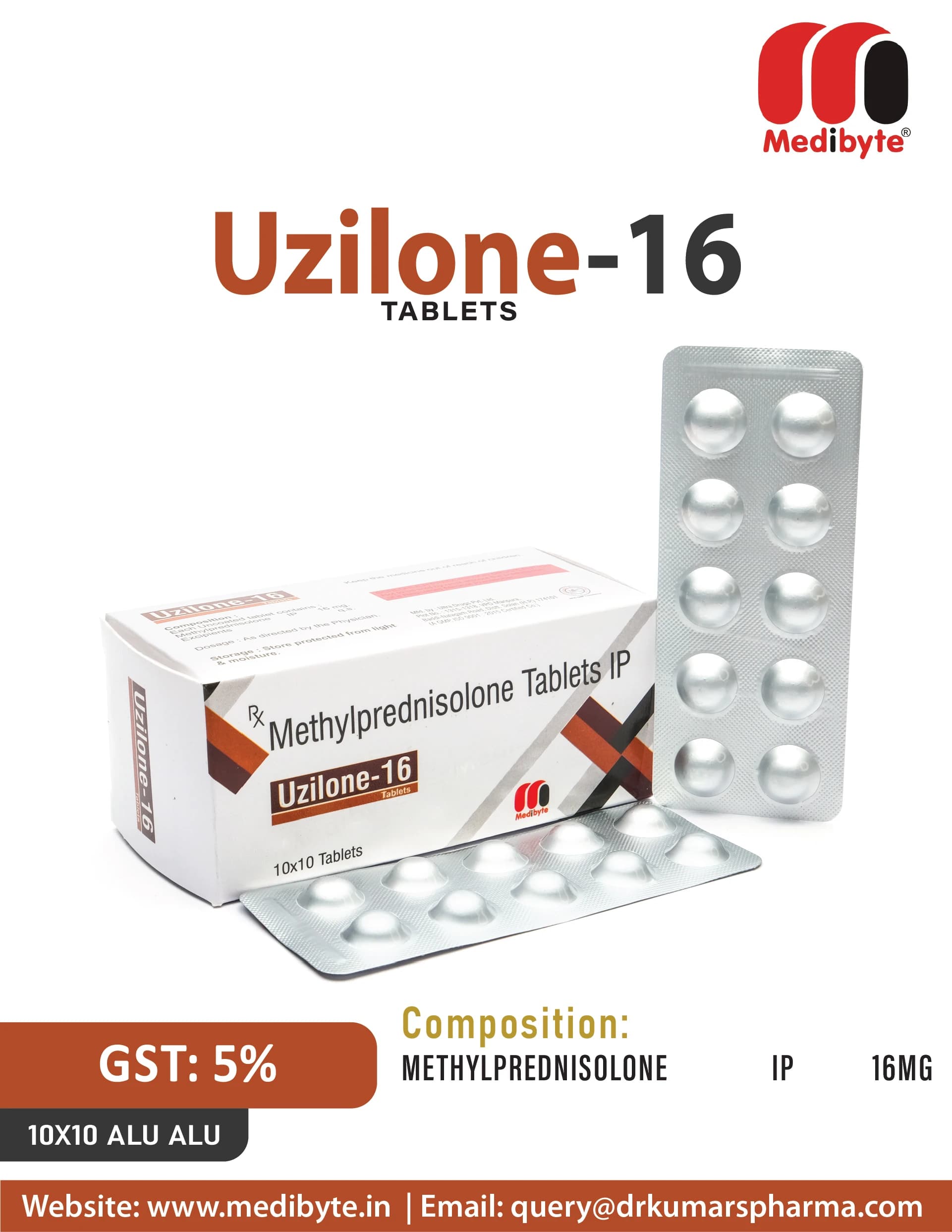 Product 1