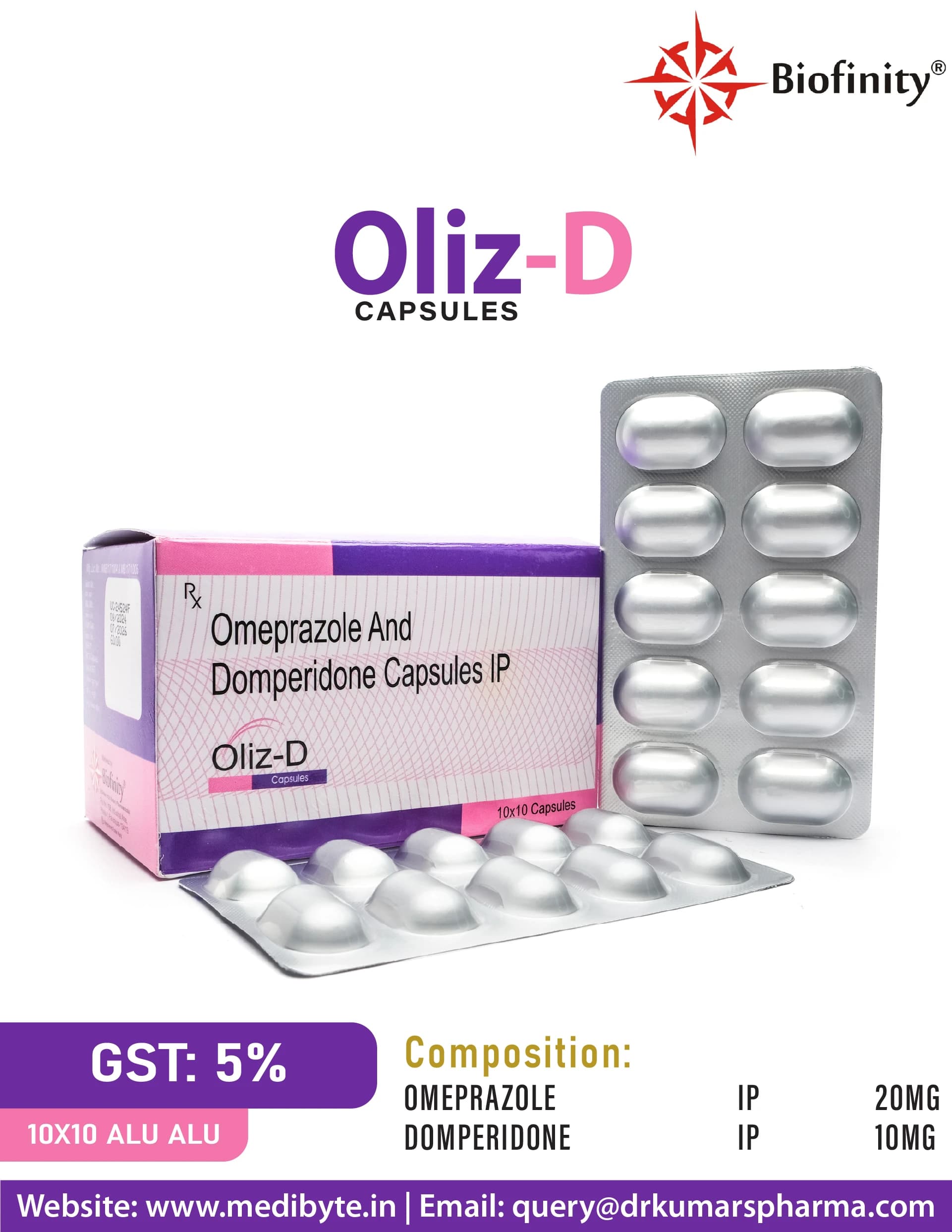 Product 1