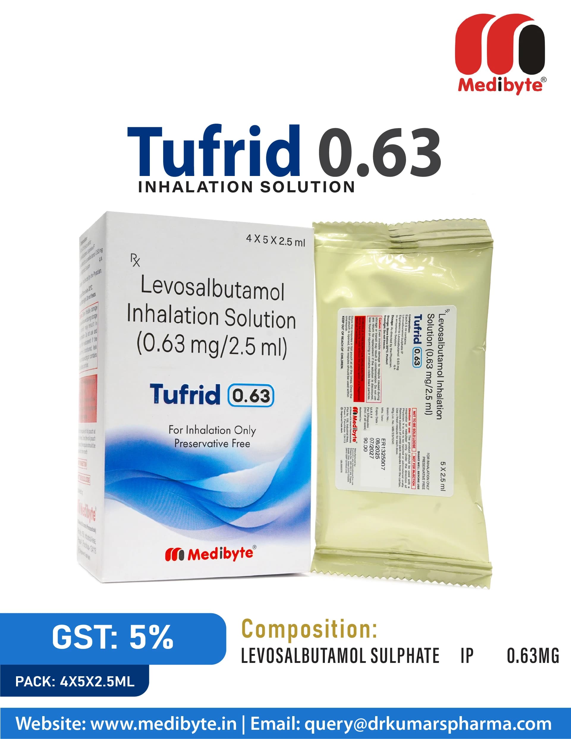 Product 1