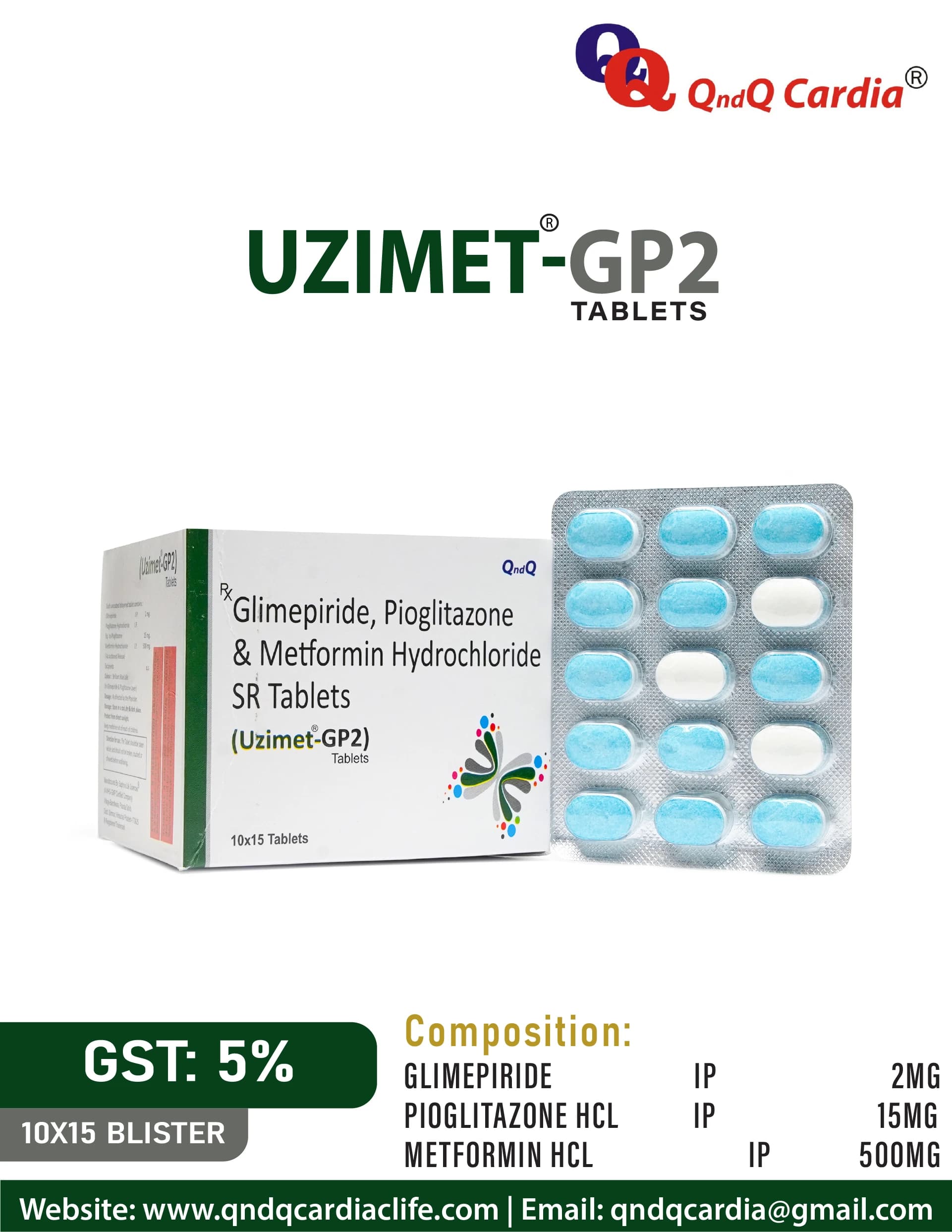 Product 2